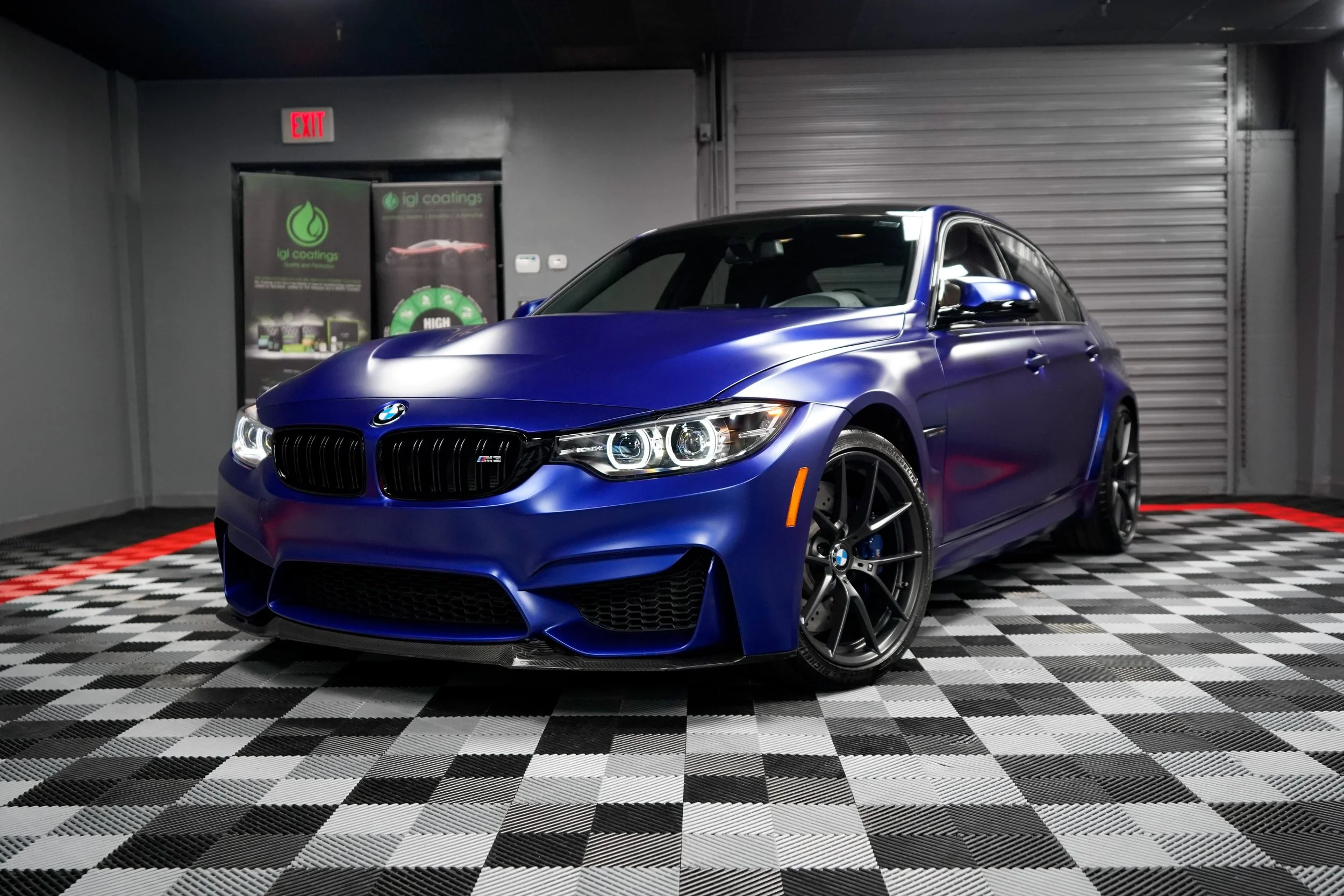 BMW M4 CS Stealth PPF.JPG
