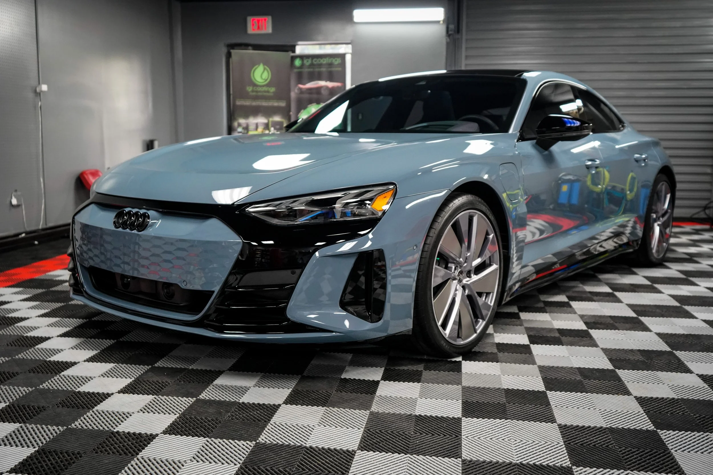 Audi e-tron GT.JPG