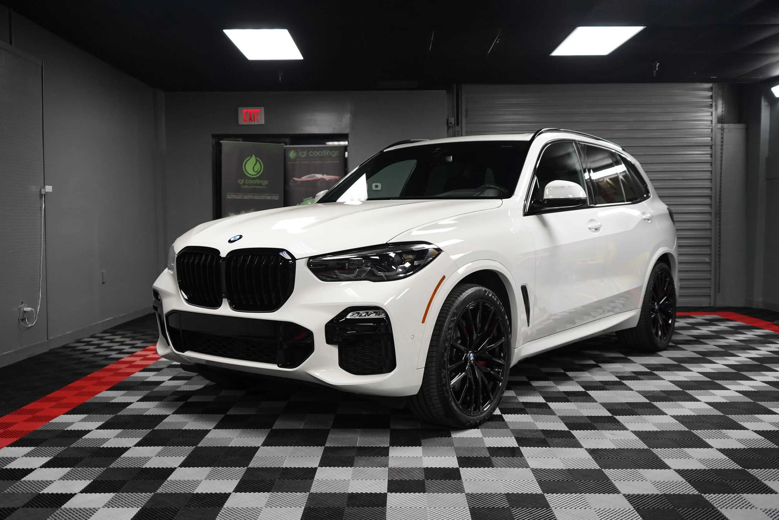 BMW X5 SDrive40i.JPG