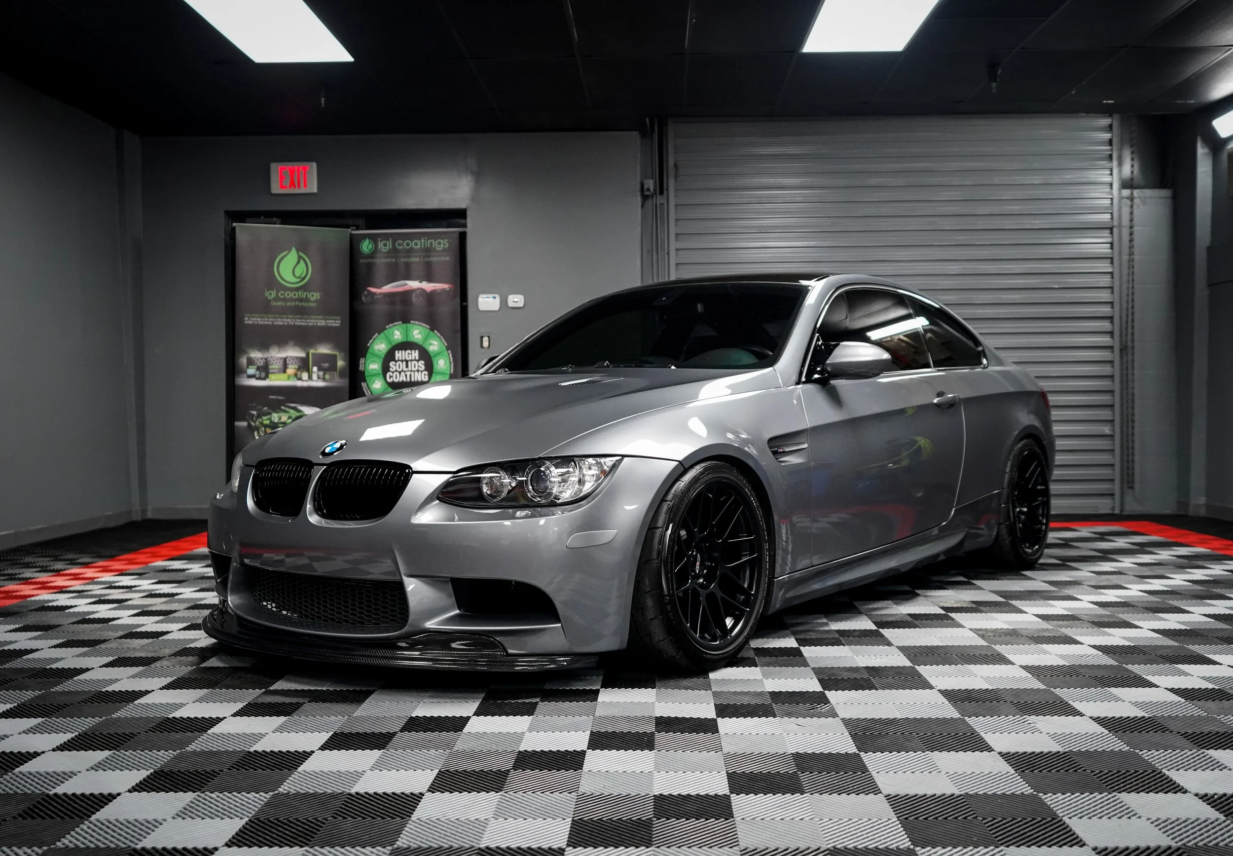 BMW E92 M3 Space Grey.JPG