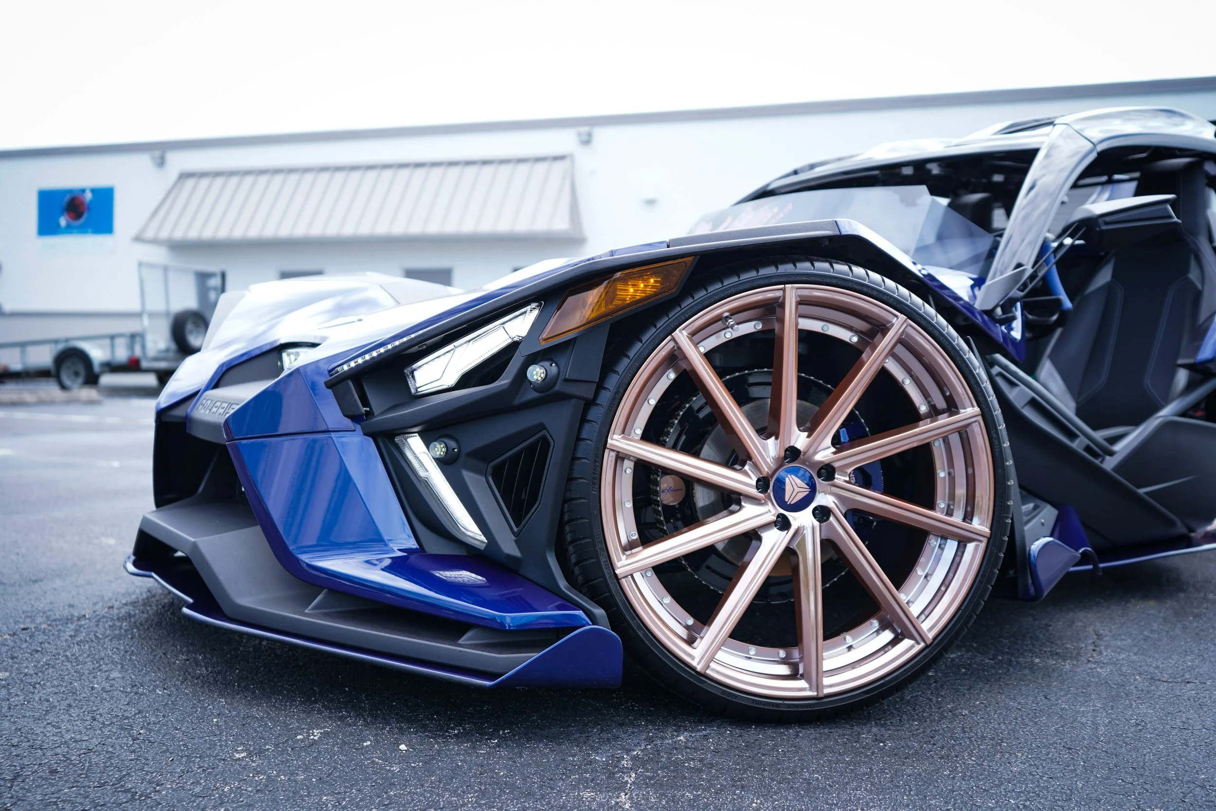 Polaris Slingshot.JPG