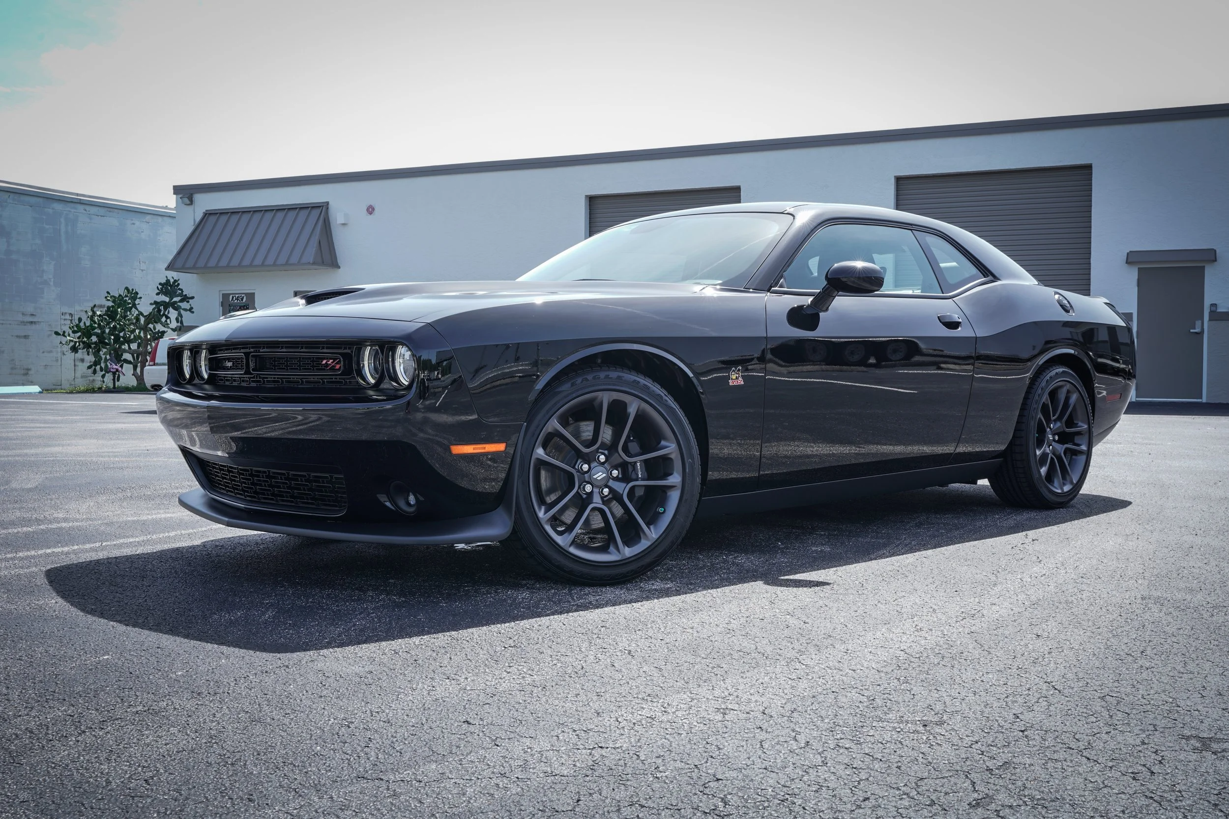 Dodge Challenger 392 Scatpack.JPG