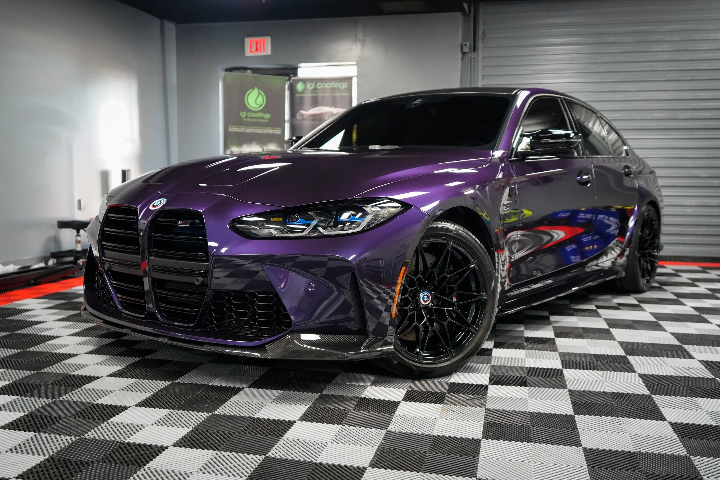 M3 Competition (Purple).JPG