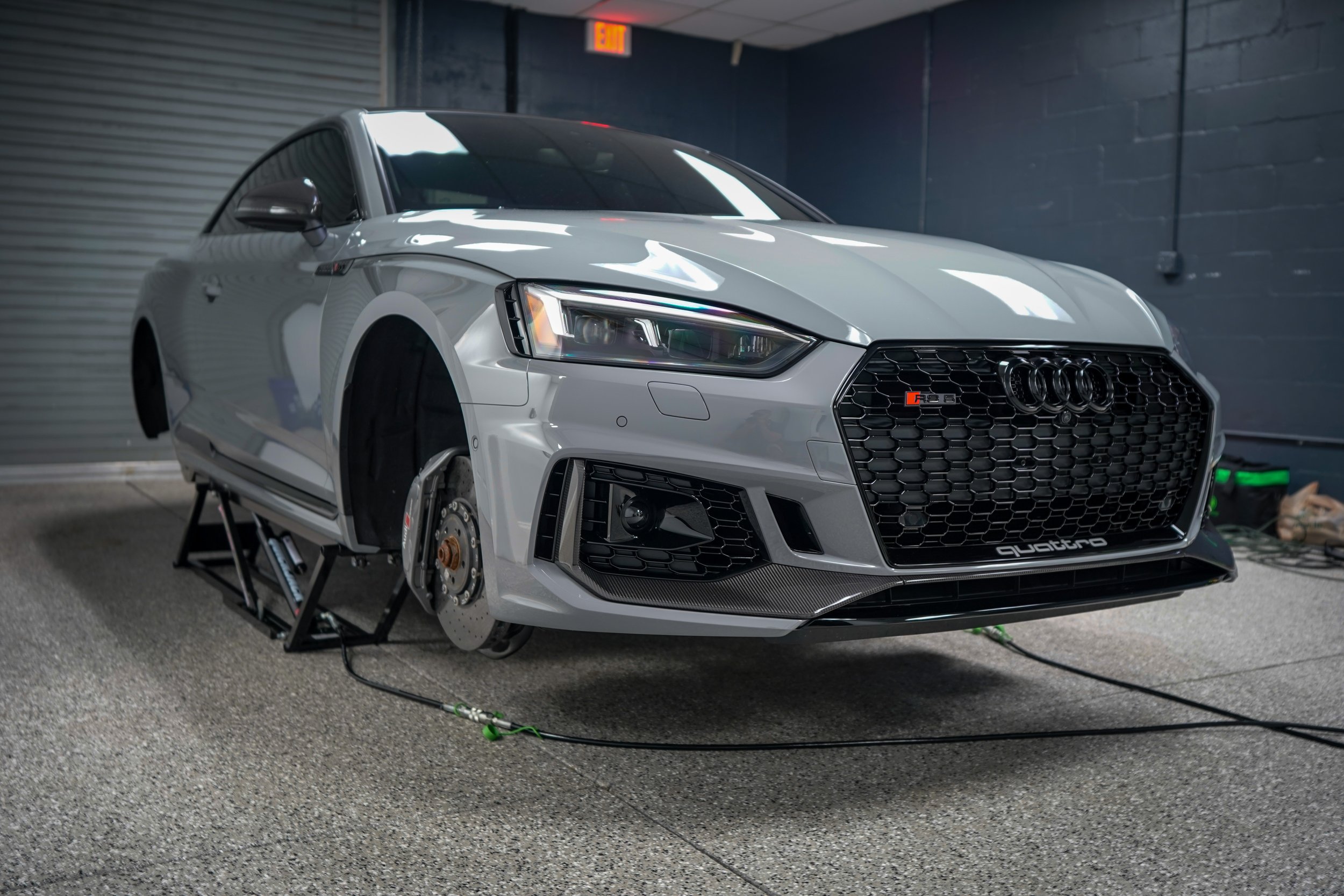 Audi RS5.JPG