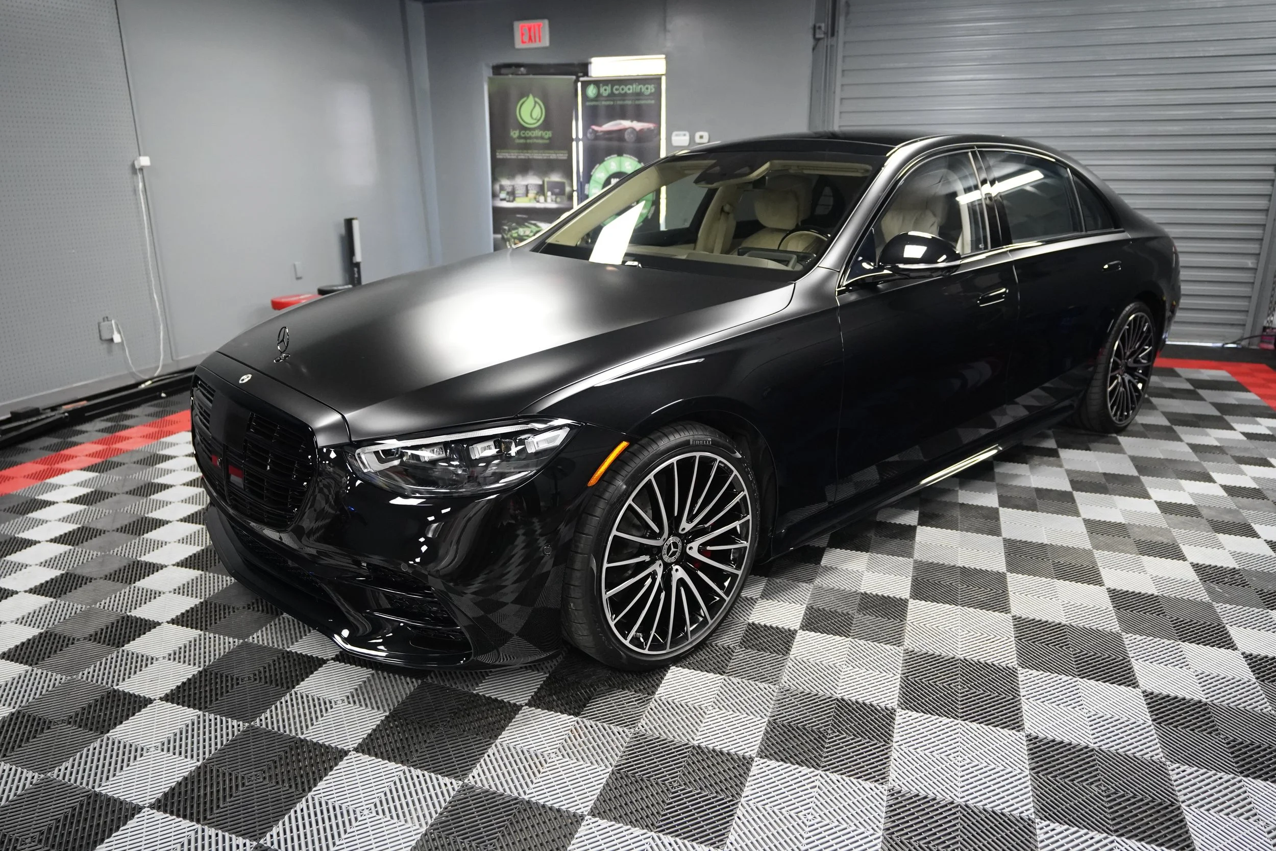 S580 2 Tone Wrap.JPG