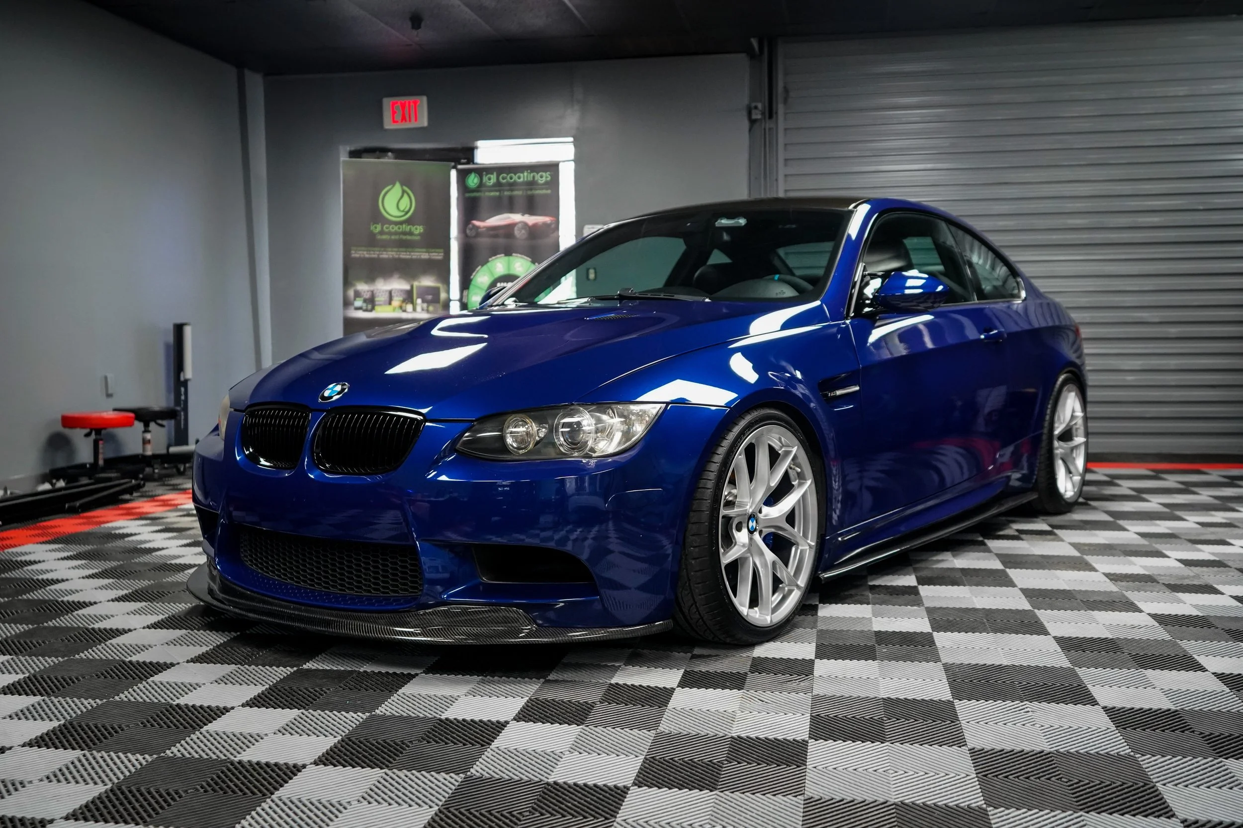 Interlagos Blue E92 M3.JPG