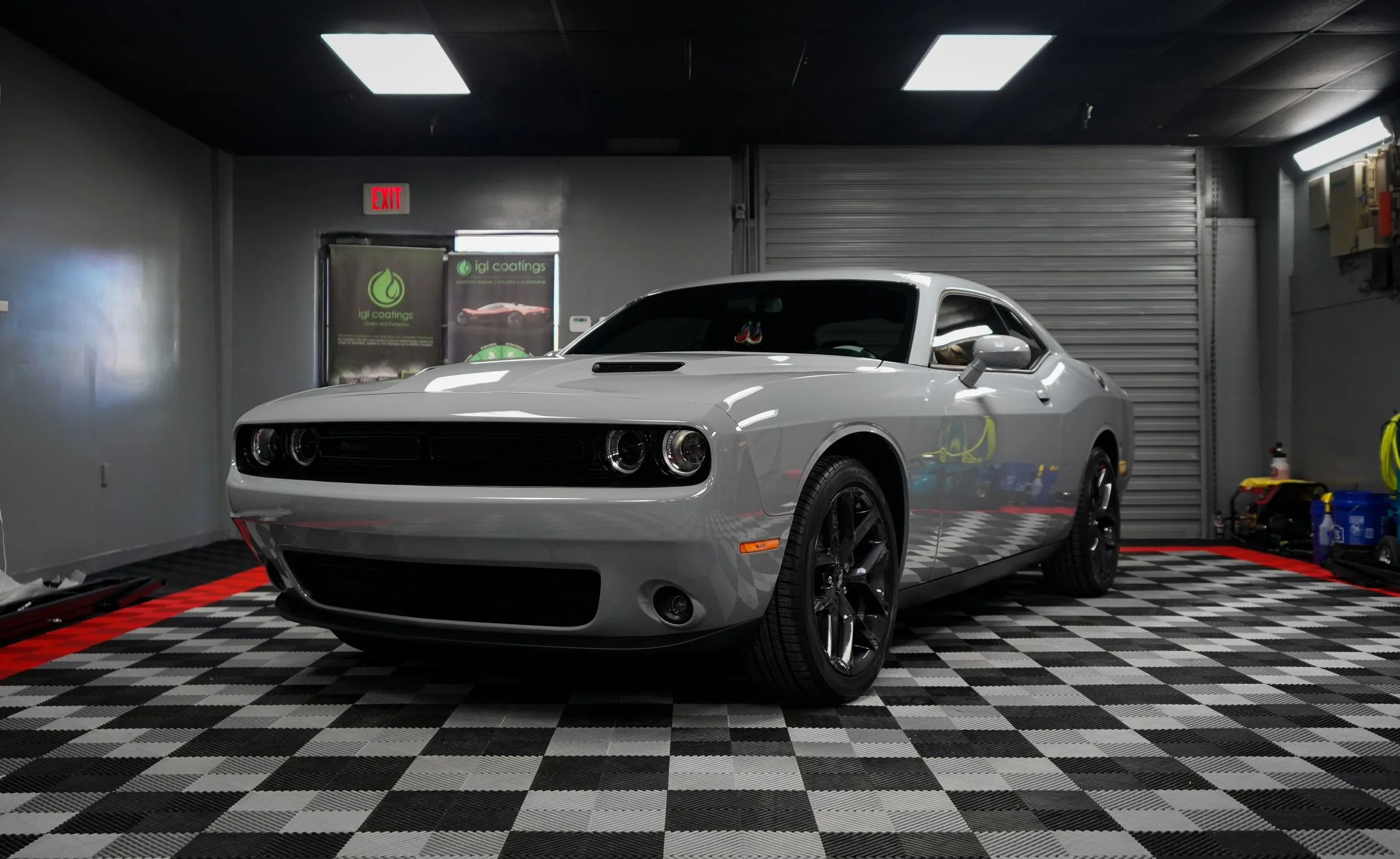 Nardo Dodge Challenger.JPG