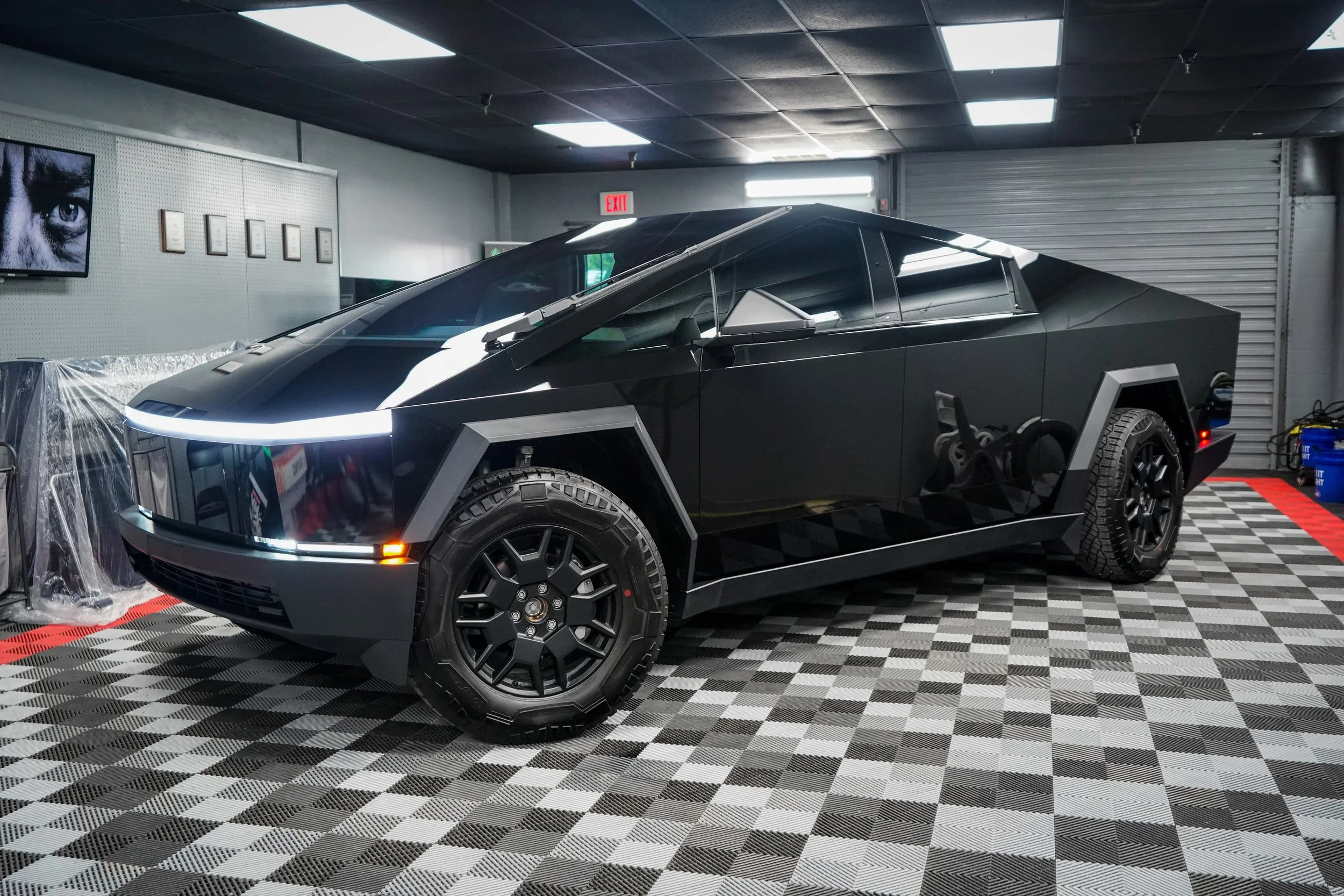 Tesla Cybertruck Front 2.JPG