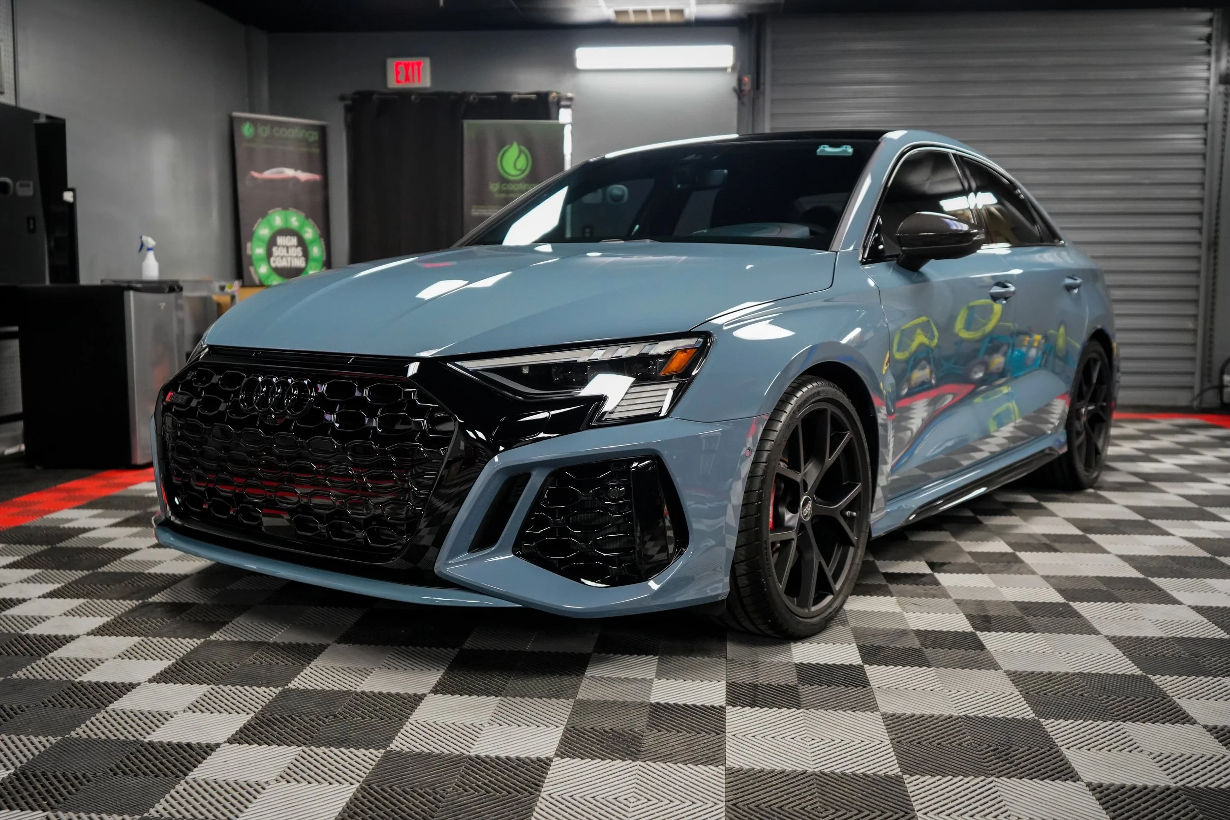 2023 Audi RS3.JPG
