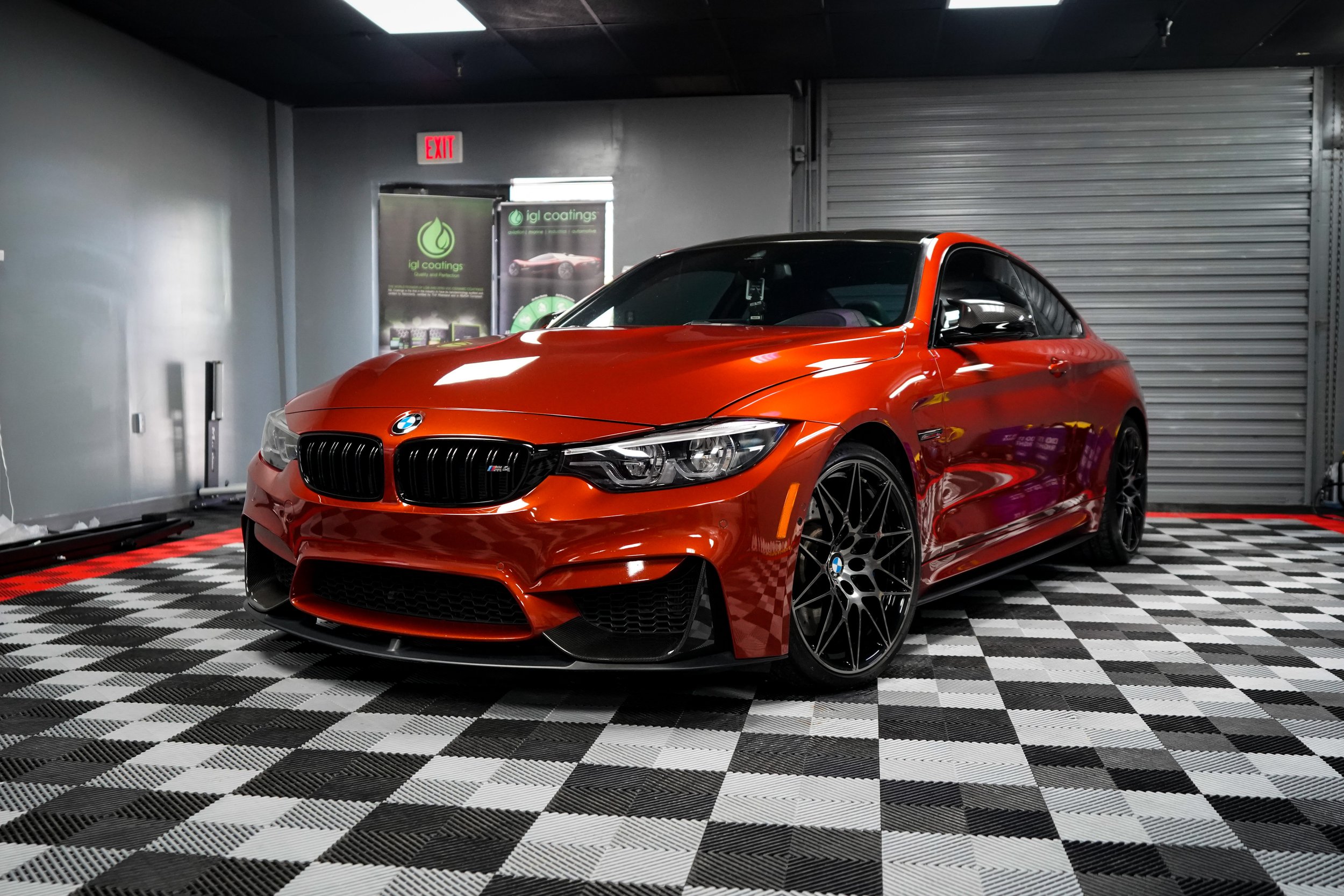 BMW M4 Sakhir.JPG