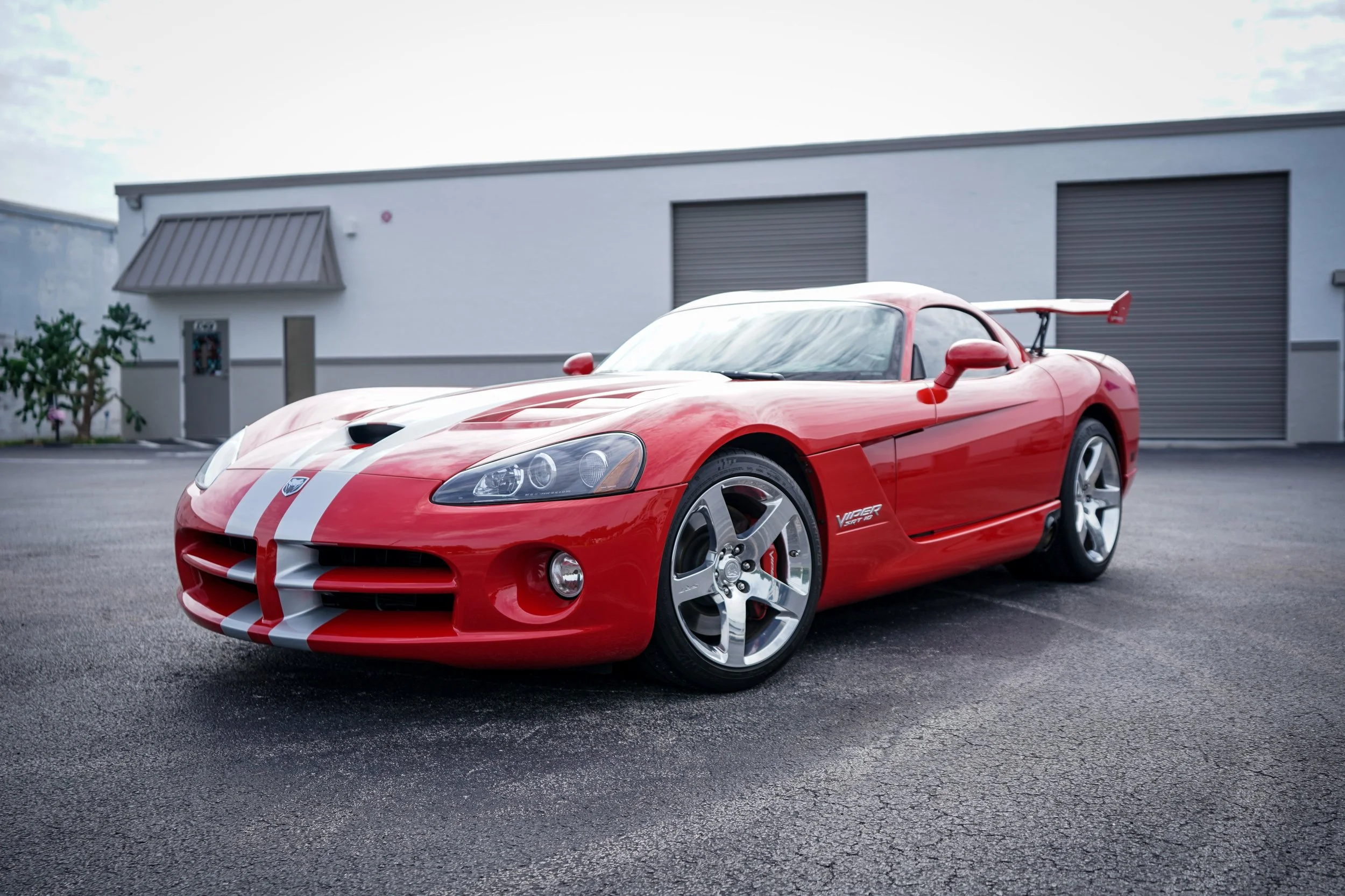 Dodge Viper Red.JPG
