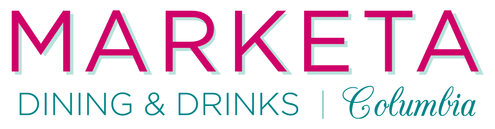 Marketa Dining &amp; Drinks