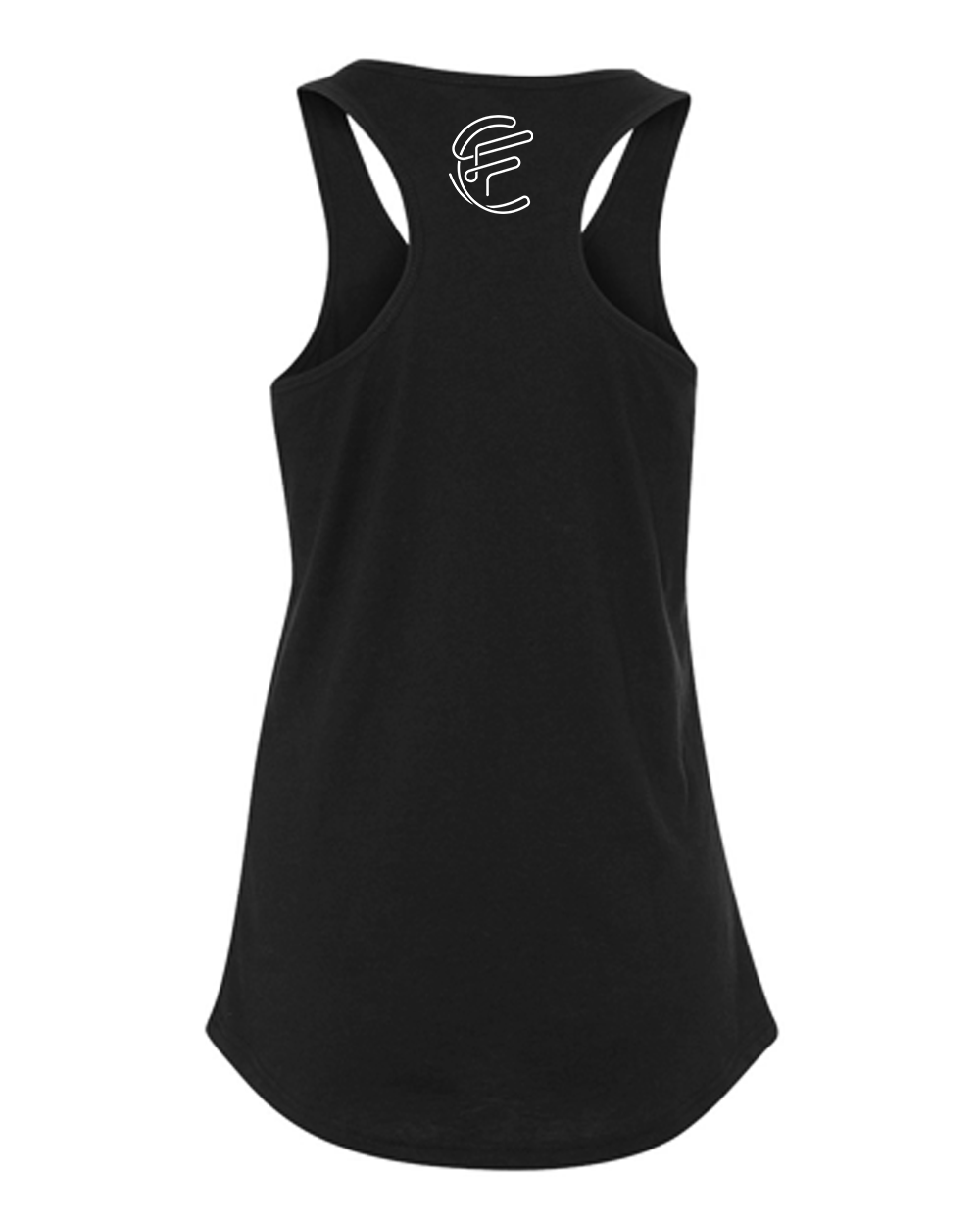 tank mujer back black copy.png
