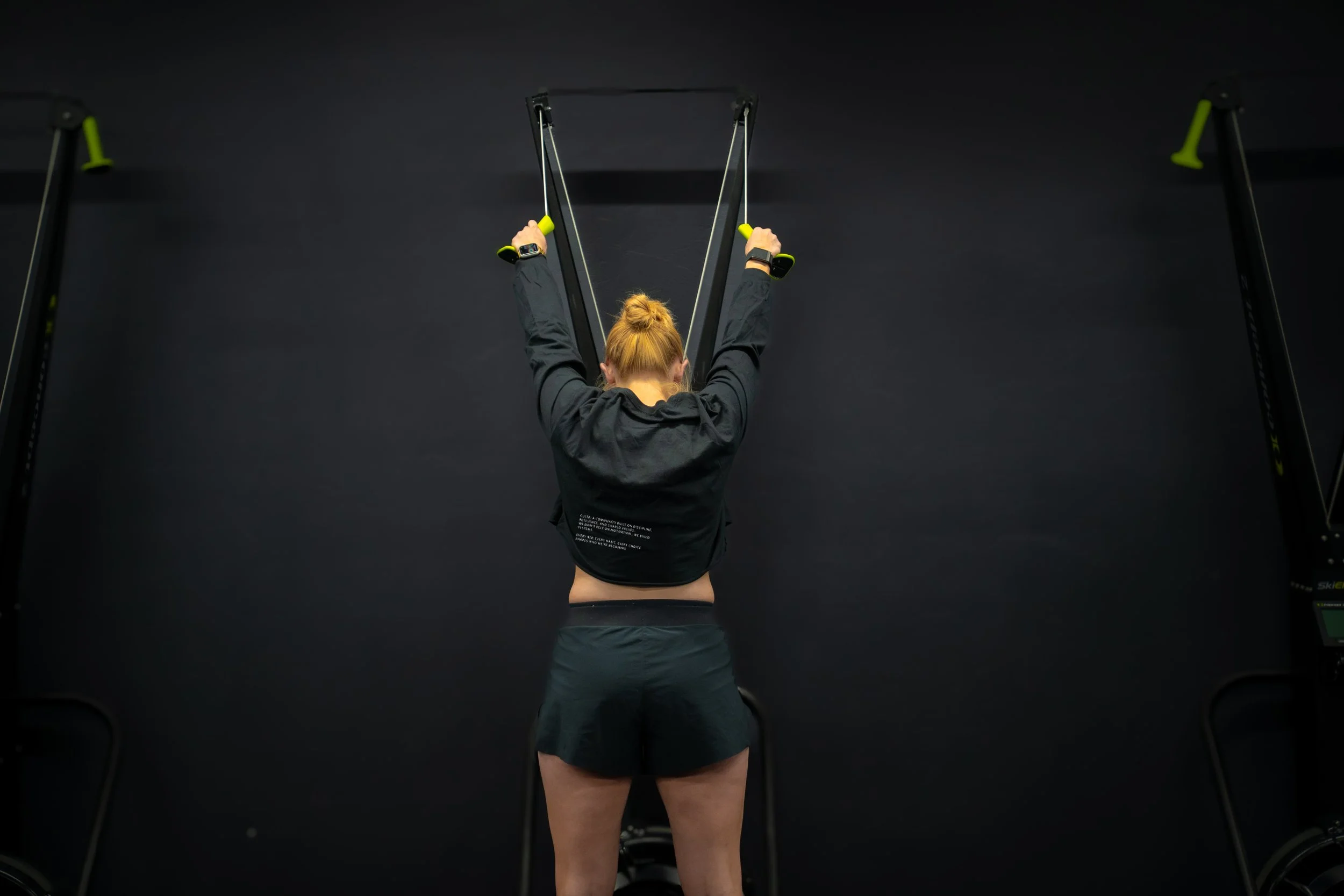 DSC00063 with text.jpg