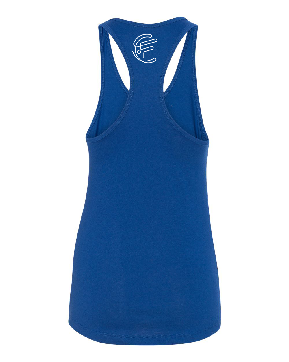 tank mujer back azul copy.png