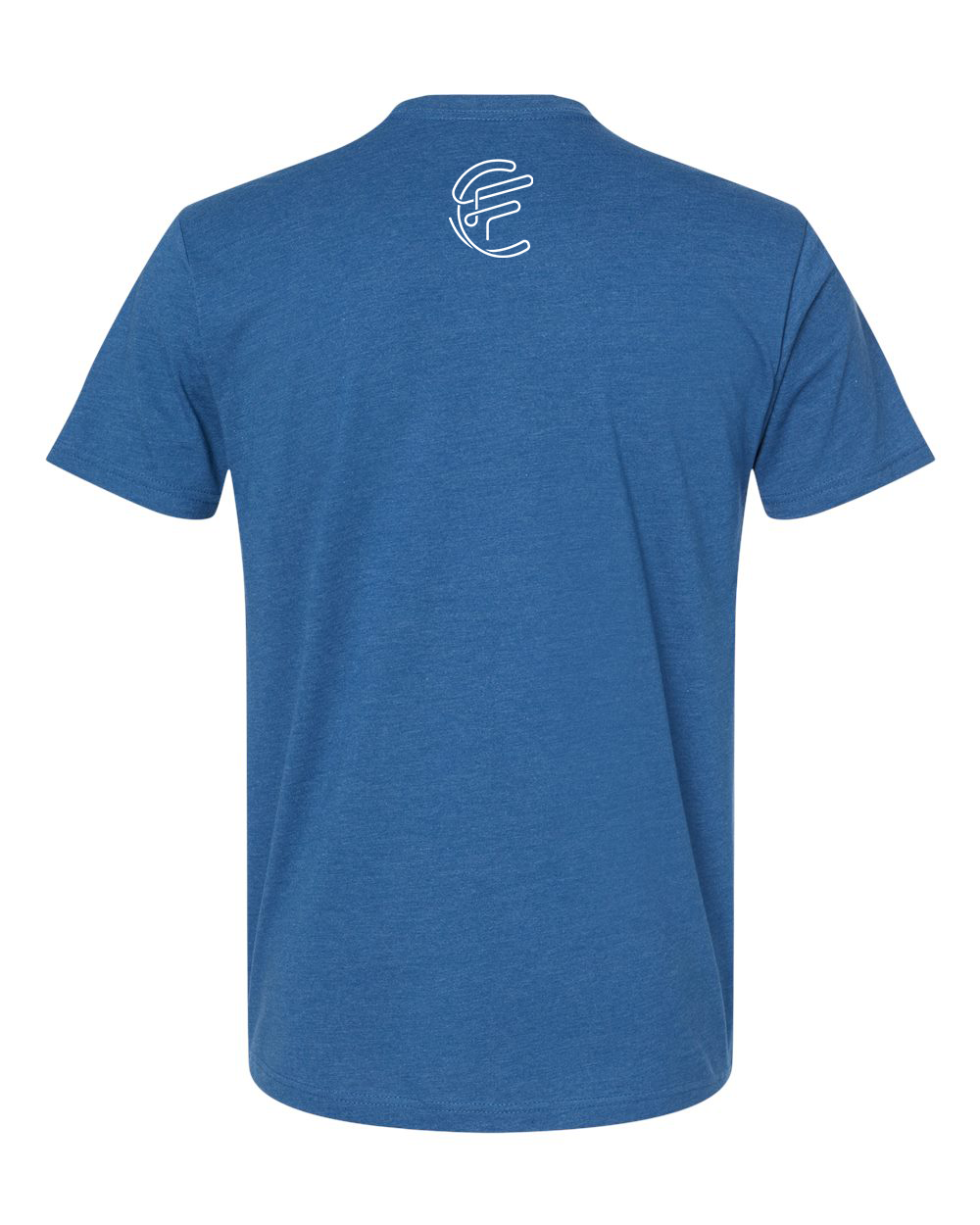 shirt back azul copy.png (Copy)