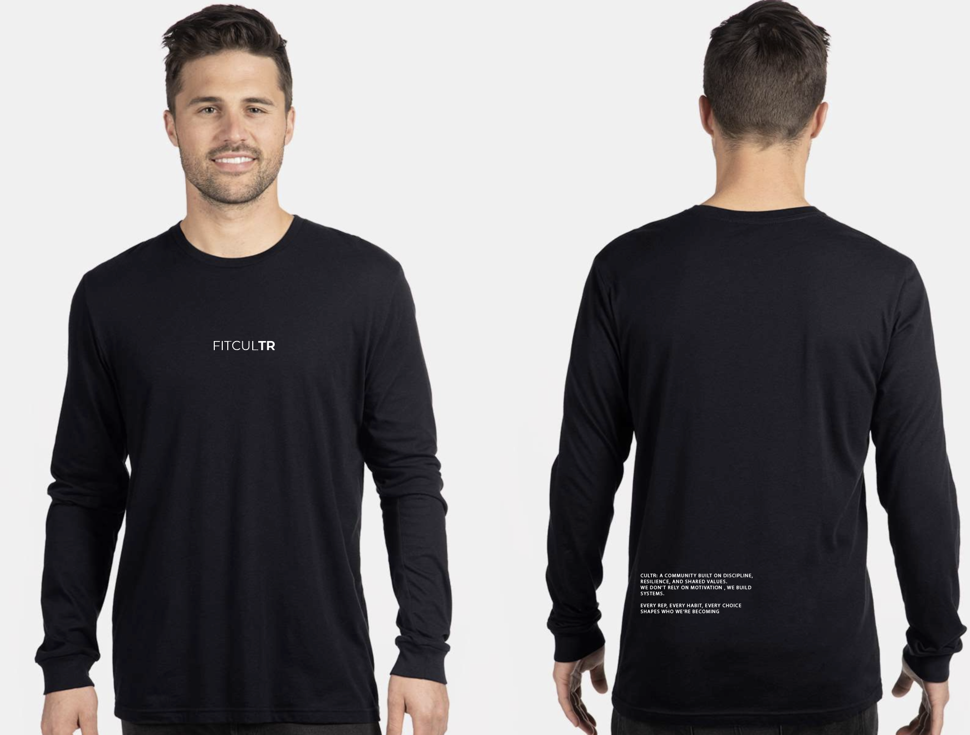 unisex long sleeve.png