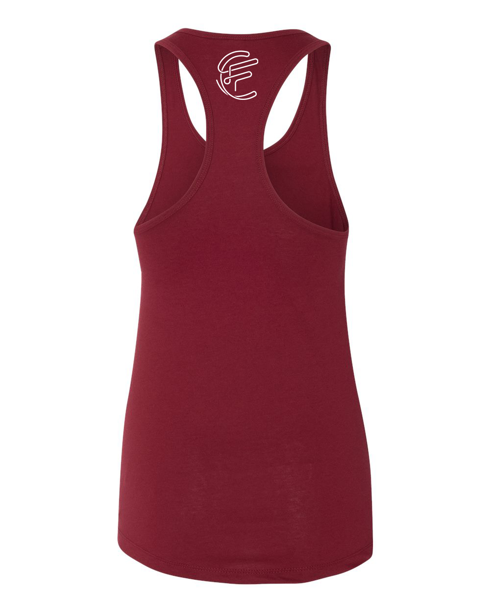 tank mujer back marron copy.png