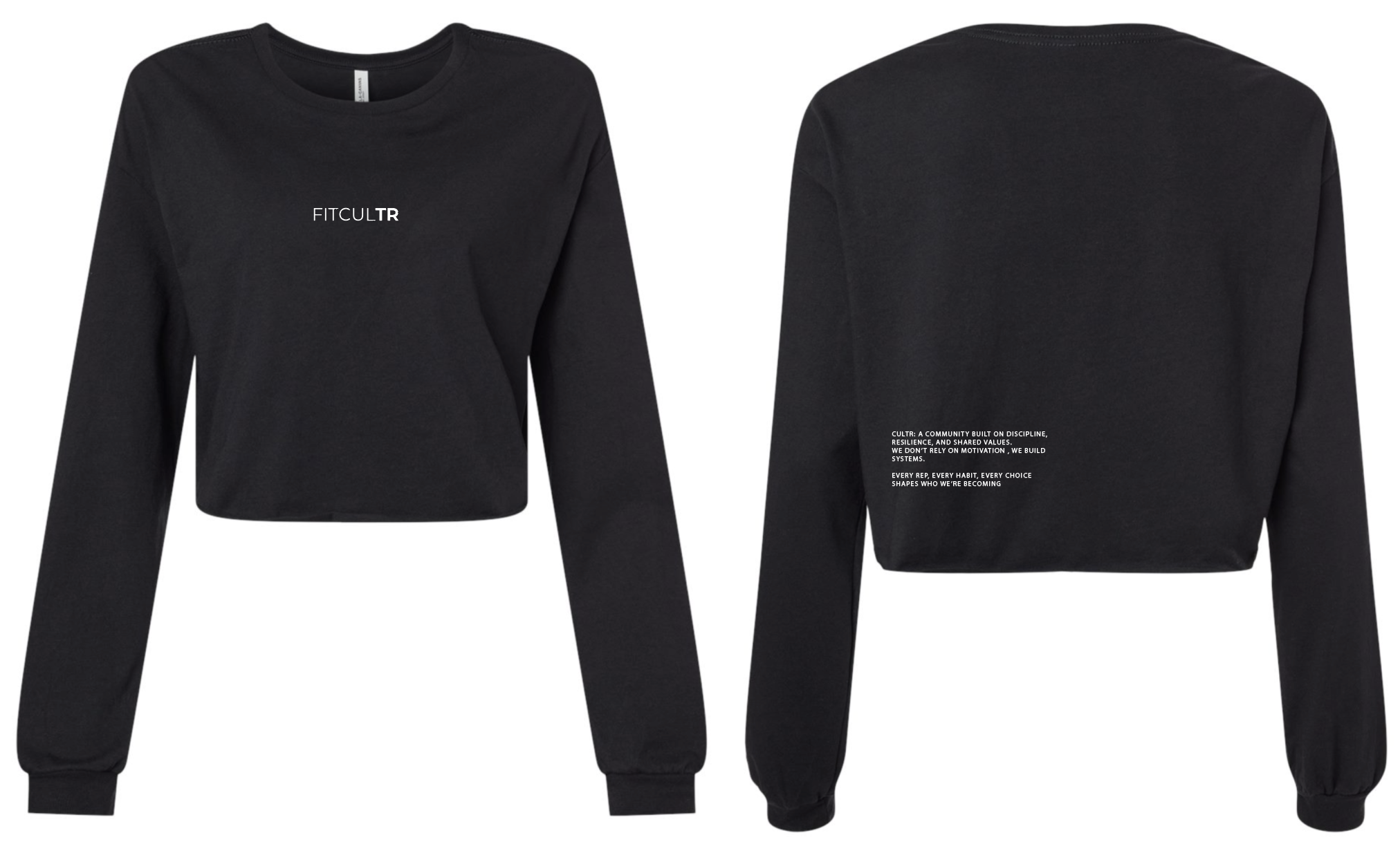 crop long sleeve.png