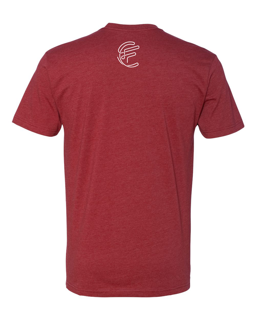 shirt back marron copy.png (Copy)