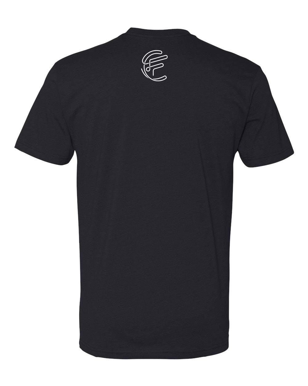 shirt back black copy.png (Copy)