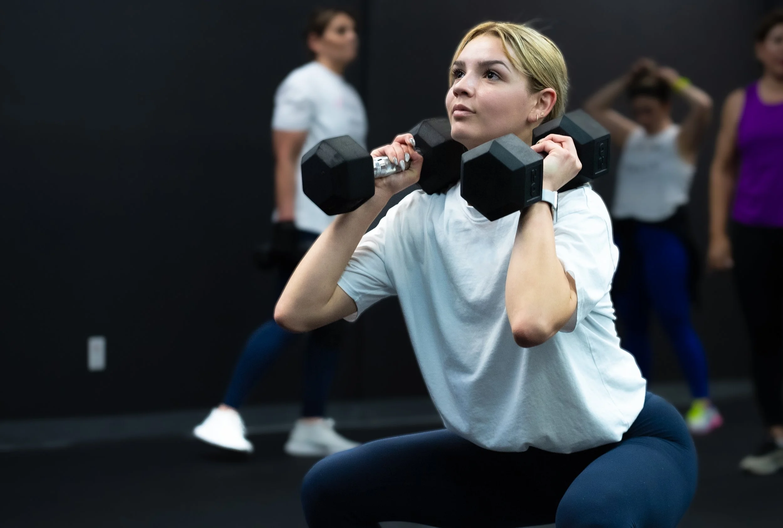 DSC02710 No Logo Gymshark.jpg