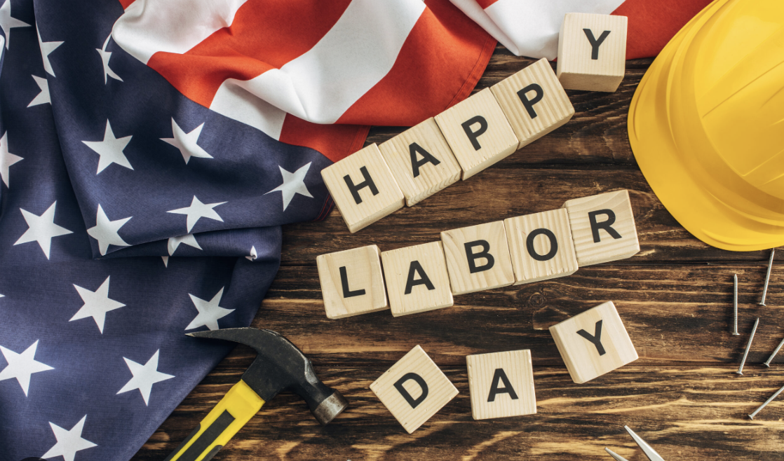 Labor Day