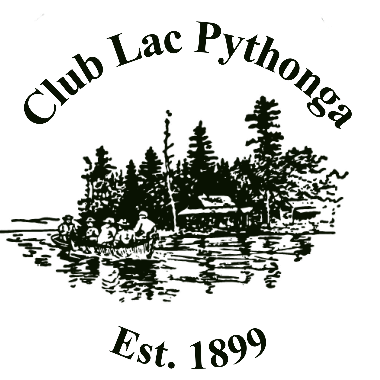 Club Lac Pythonga