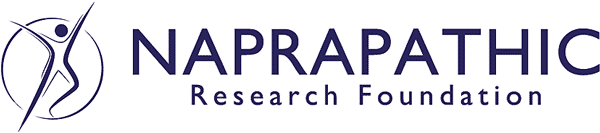 Naprapathic Research Foundation