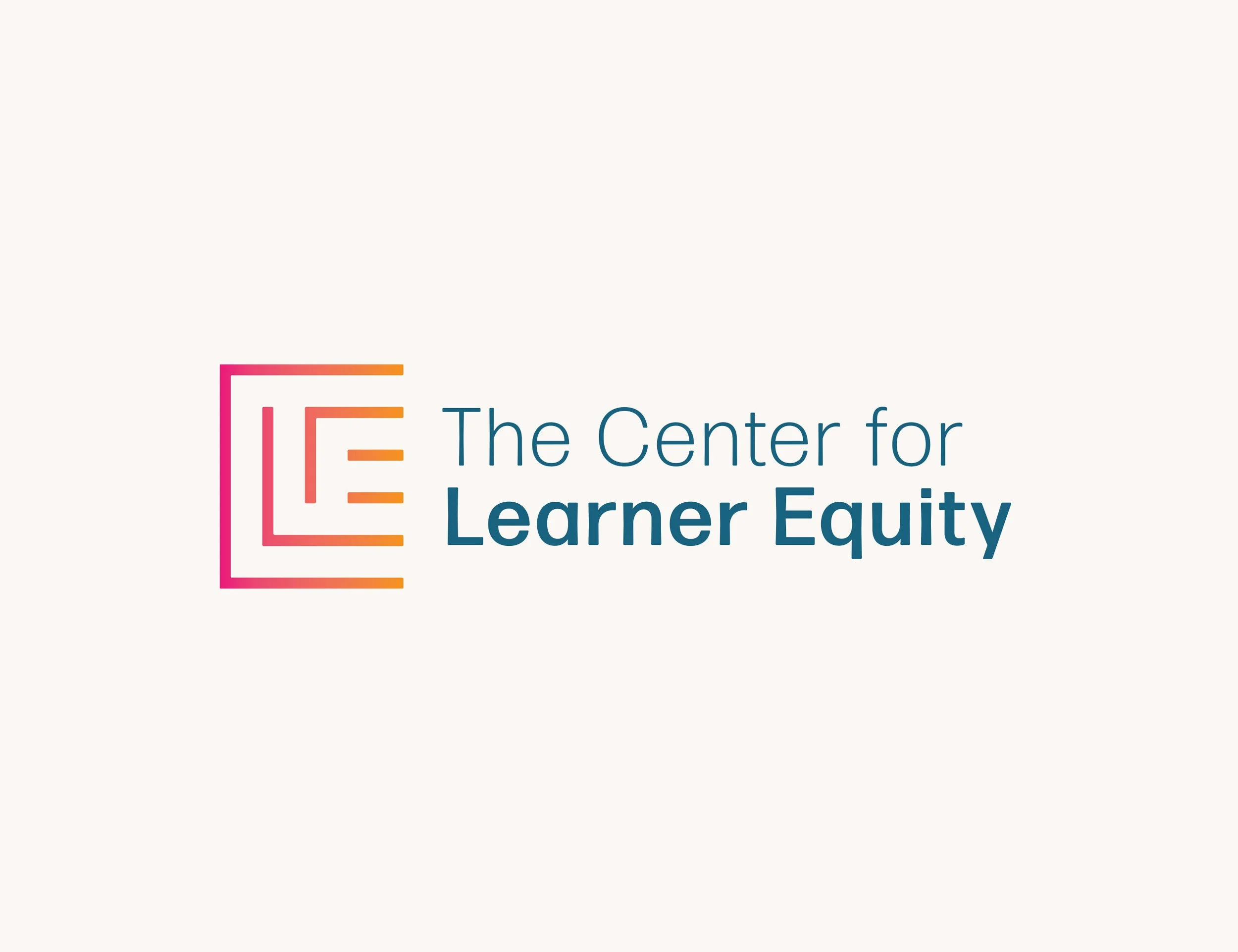 CLE-Logo-1.e9cdb48b.609a9660.jpg