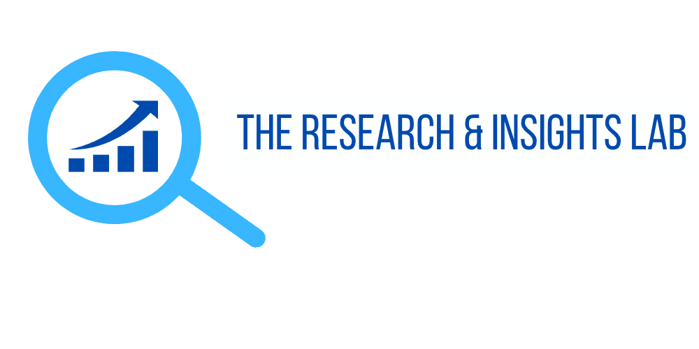 The Research &amp; Insights Lab