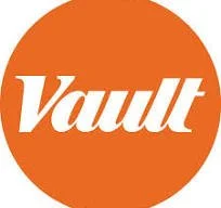 vault.jpeg