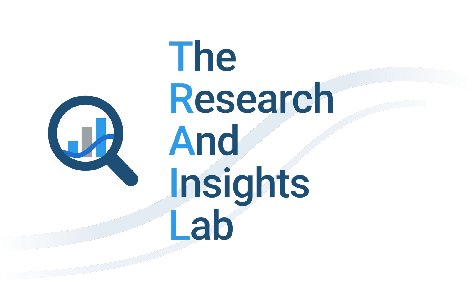 The Research &amp; Insights Lab
