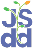 JSDD_Vert_23_FullColor@2x.png