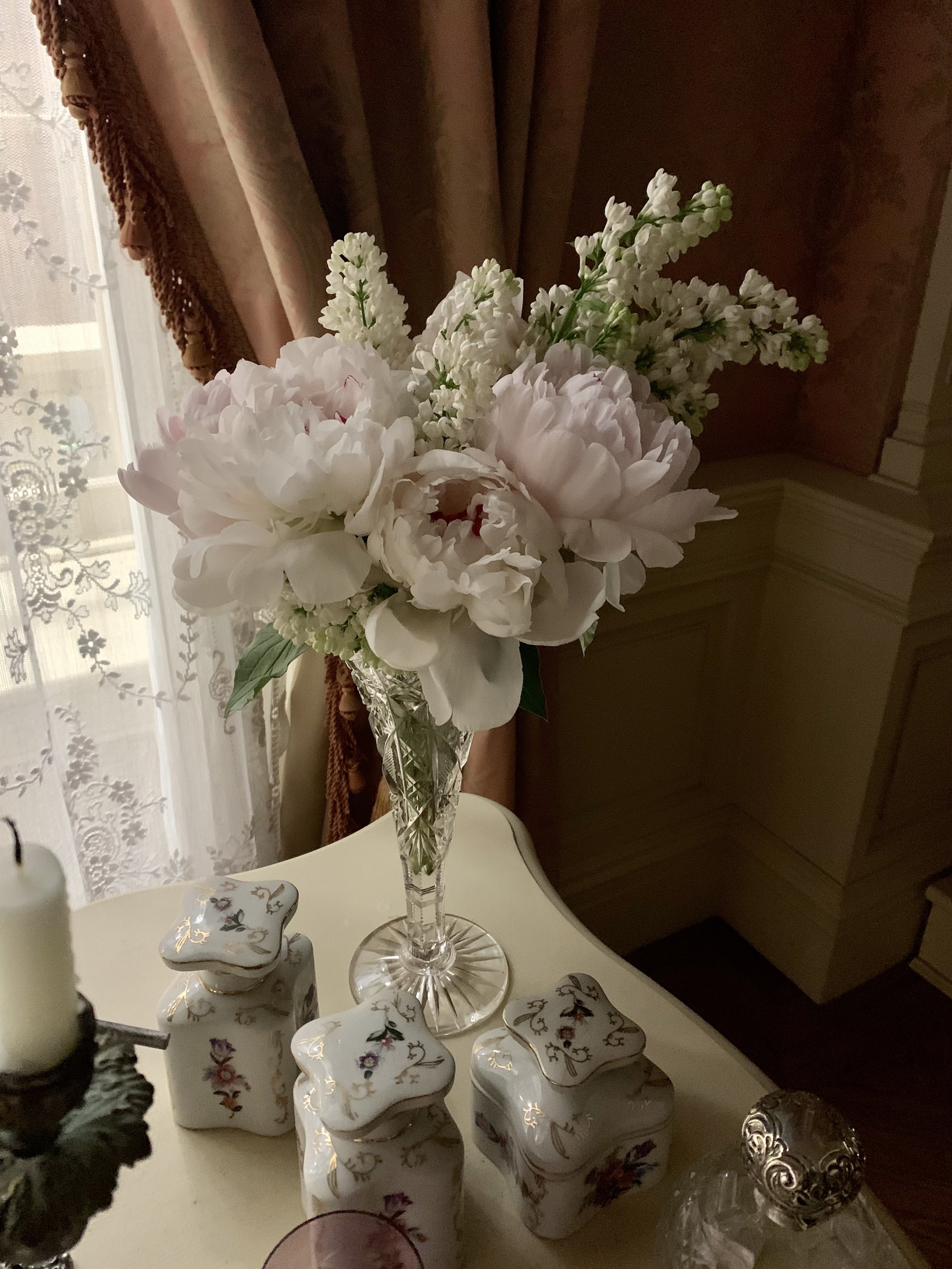 IMG_1195.jpeg