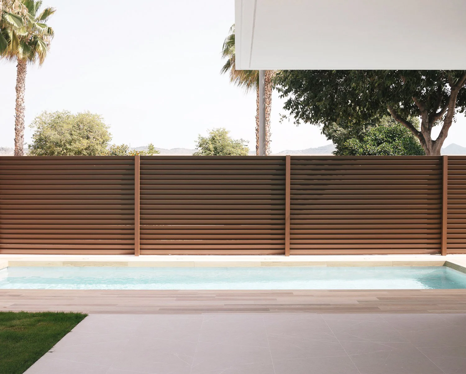 VE 05.jpg