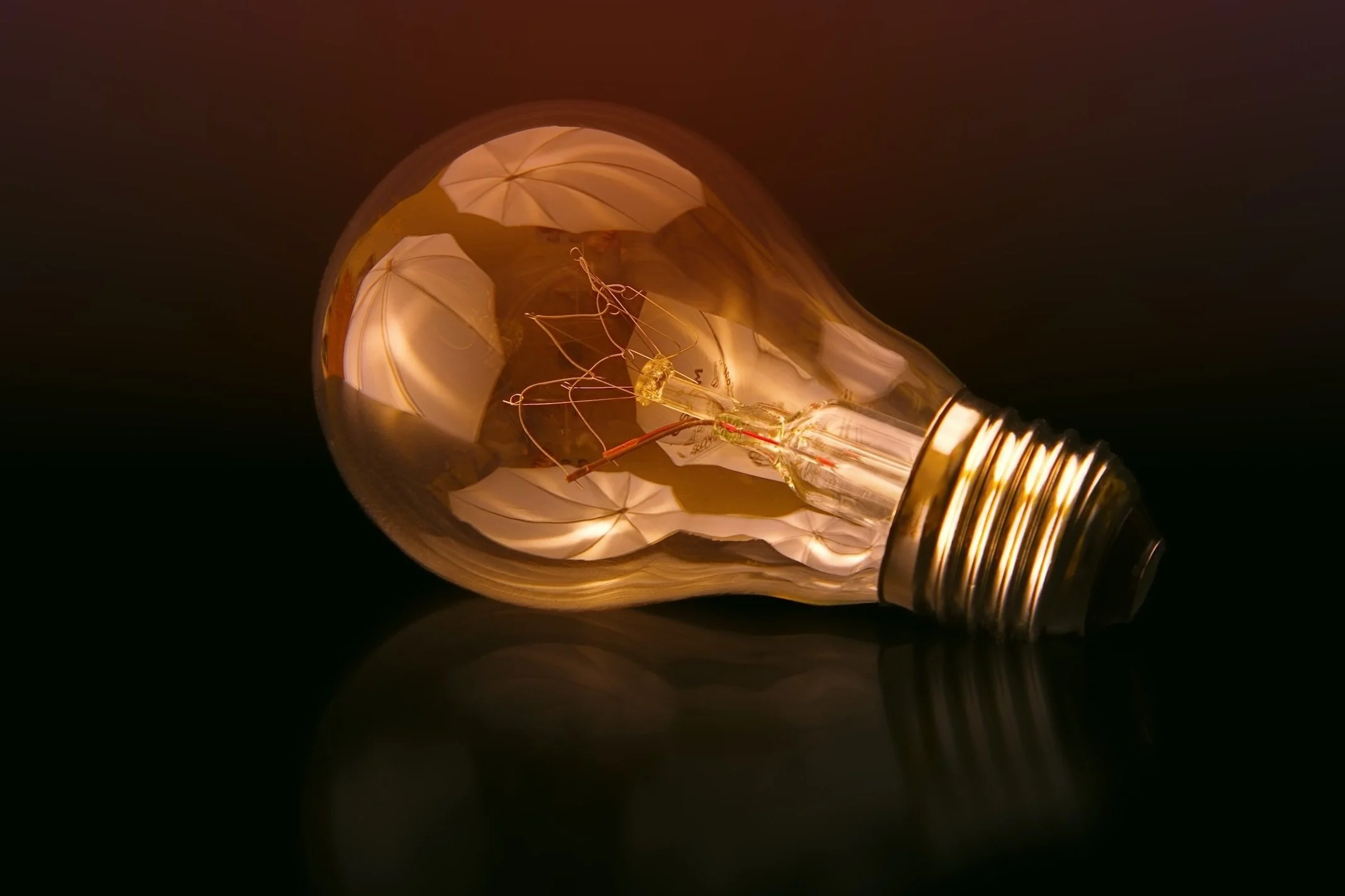 Eco-Conscious Golf Brand