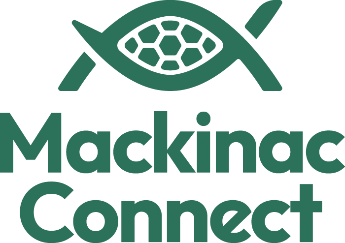 Mackinac Connect