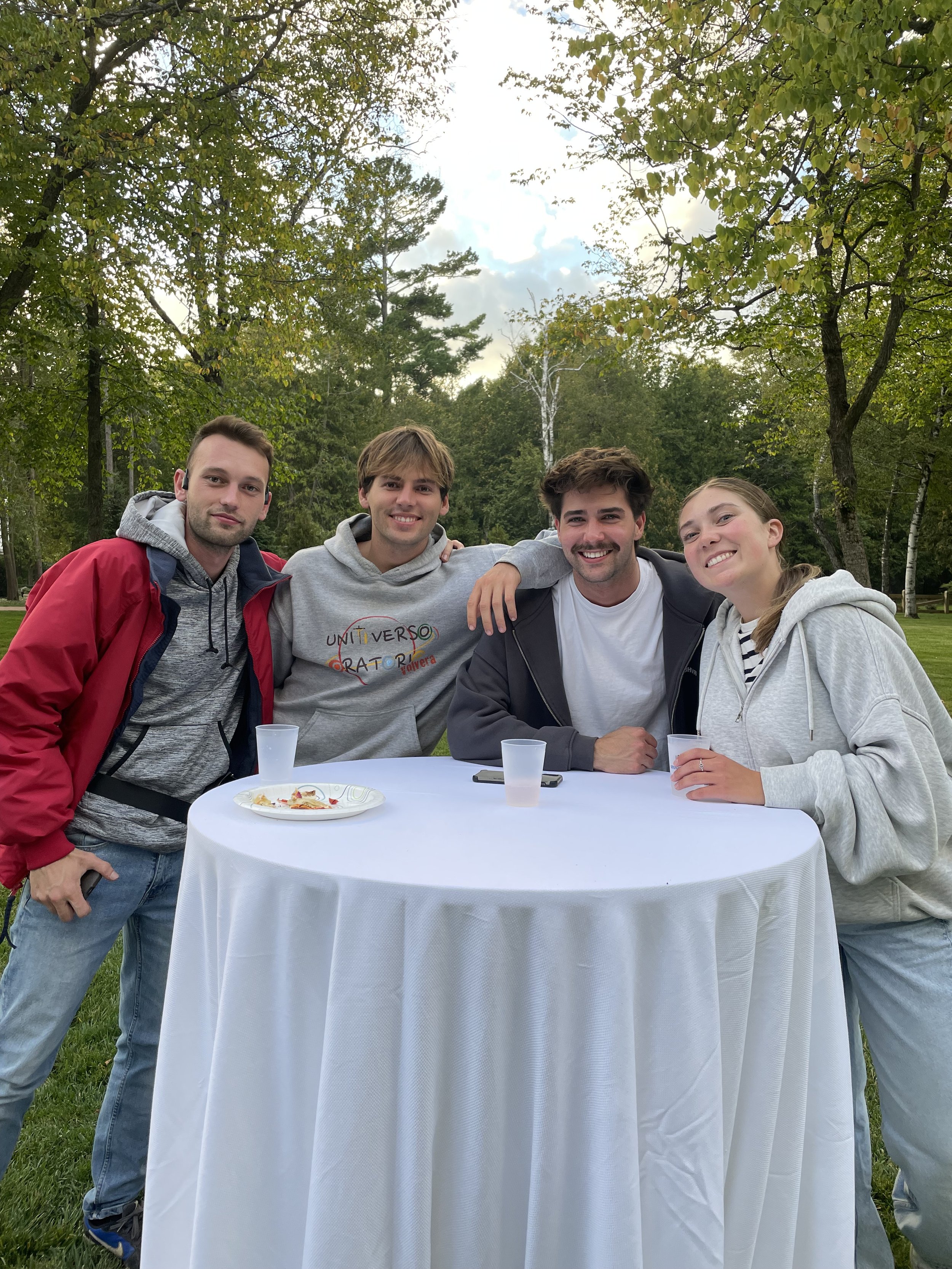 IMG_7081.jpeg