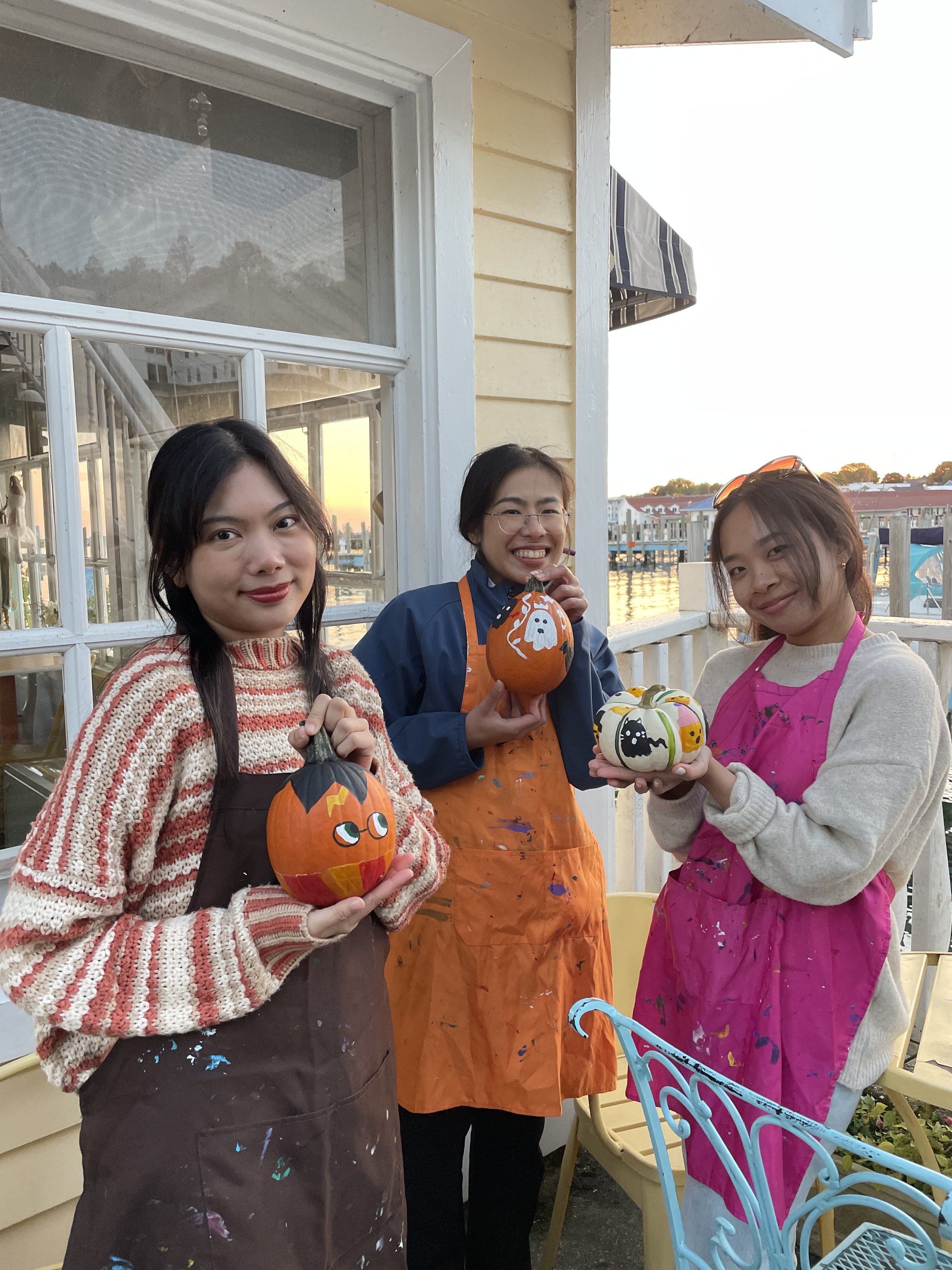 IMG_7900.jpeg