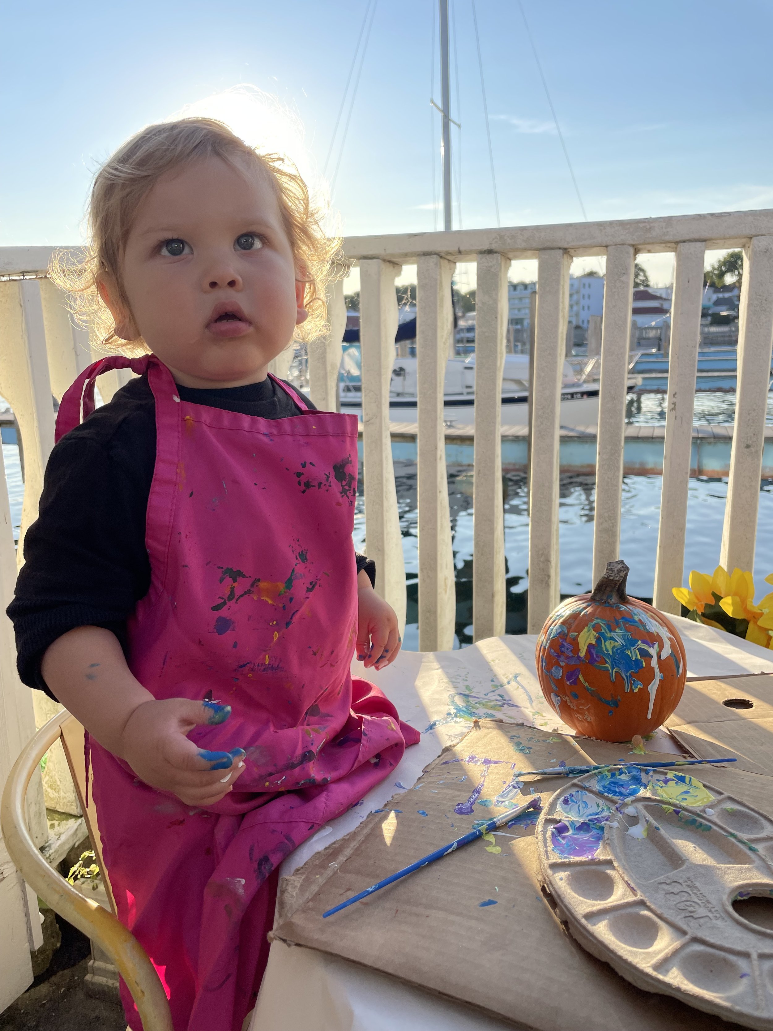IMG_7885.jpeg