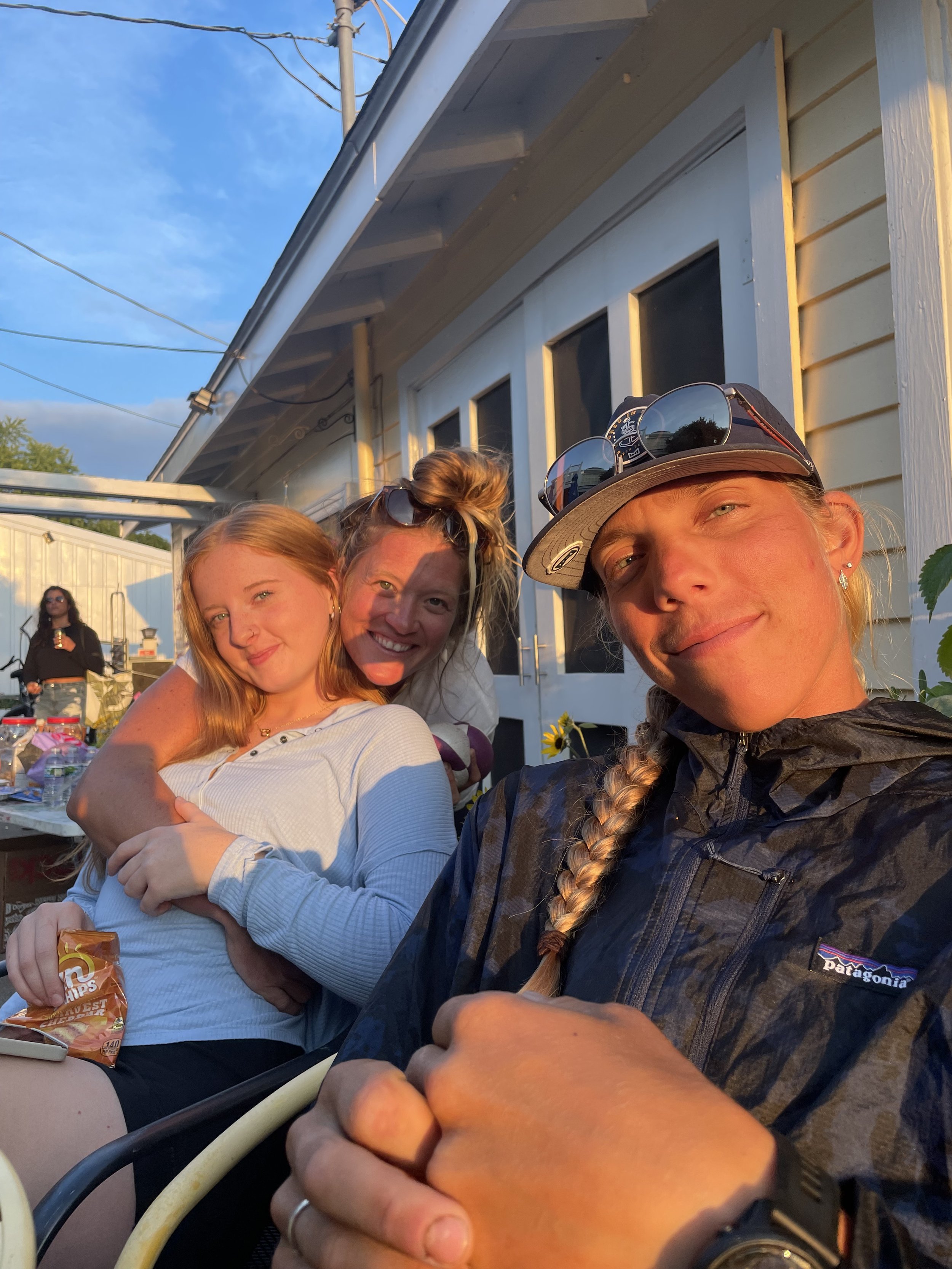 IMG_6634.jpeg