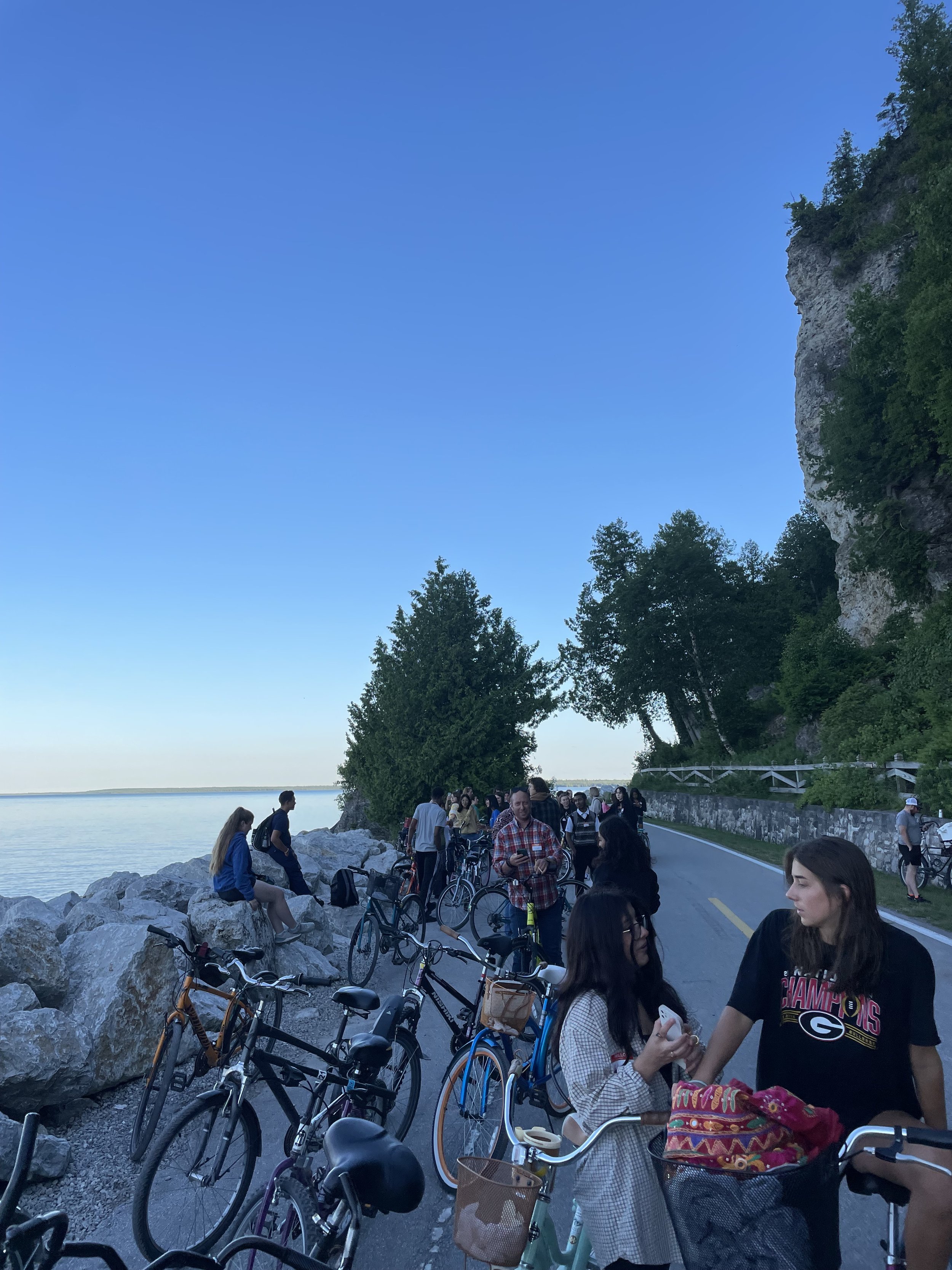 IMG_5195.jpeg