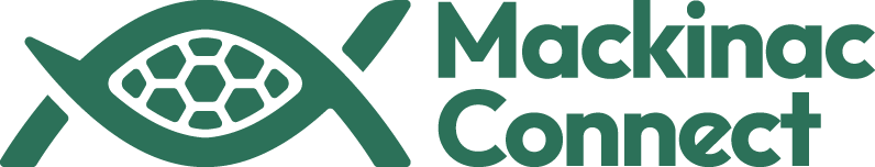 Mackinac Connect