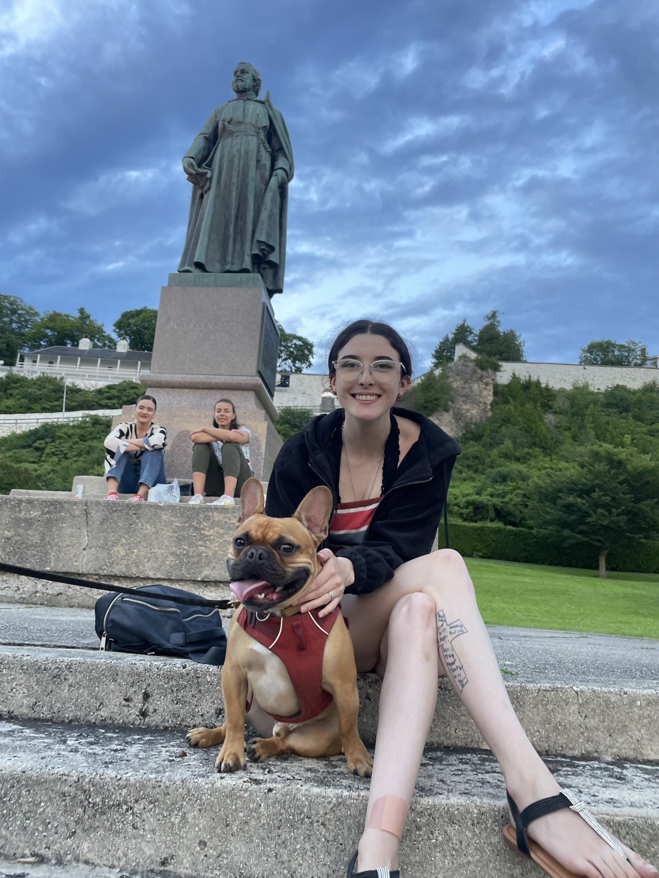 IMG_5628.jpeg