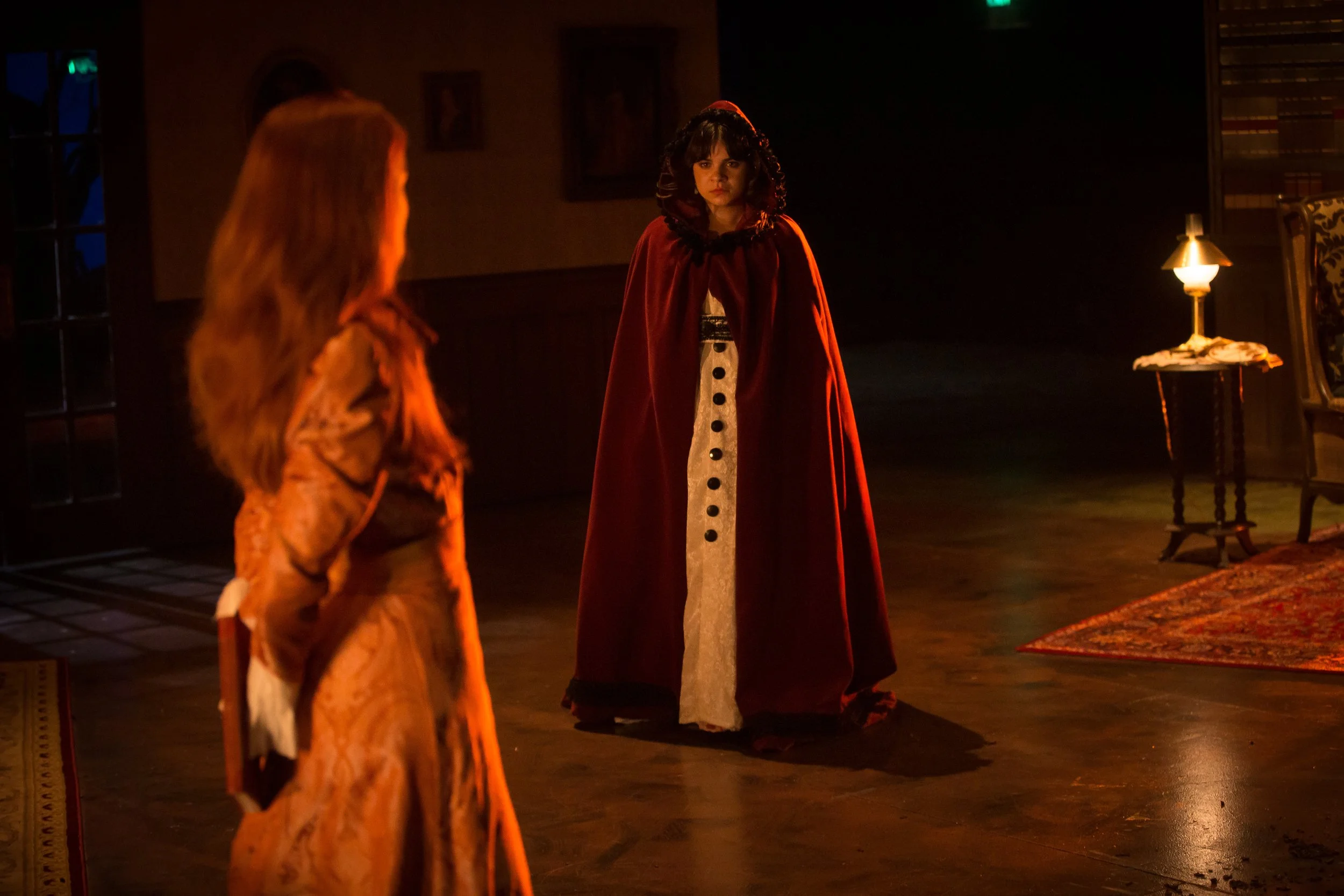 856-MGSA The Moors.jpeg