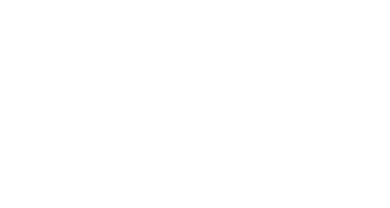 The MacLaren Group