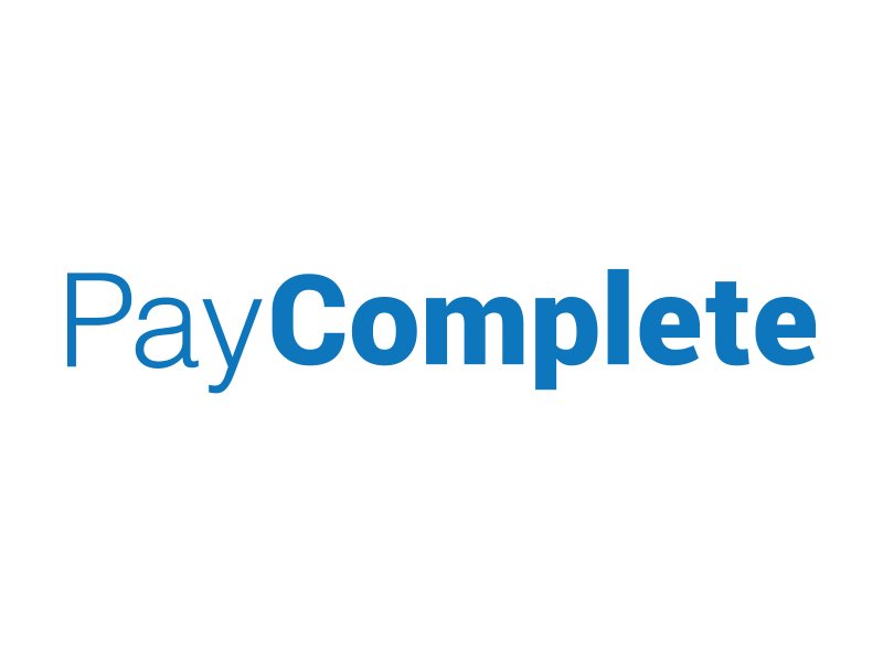 The MacLaren Group partners with PayComplete to provide expert training solutions.