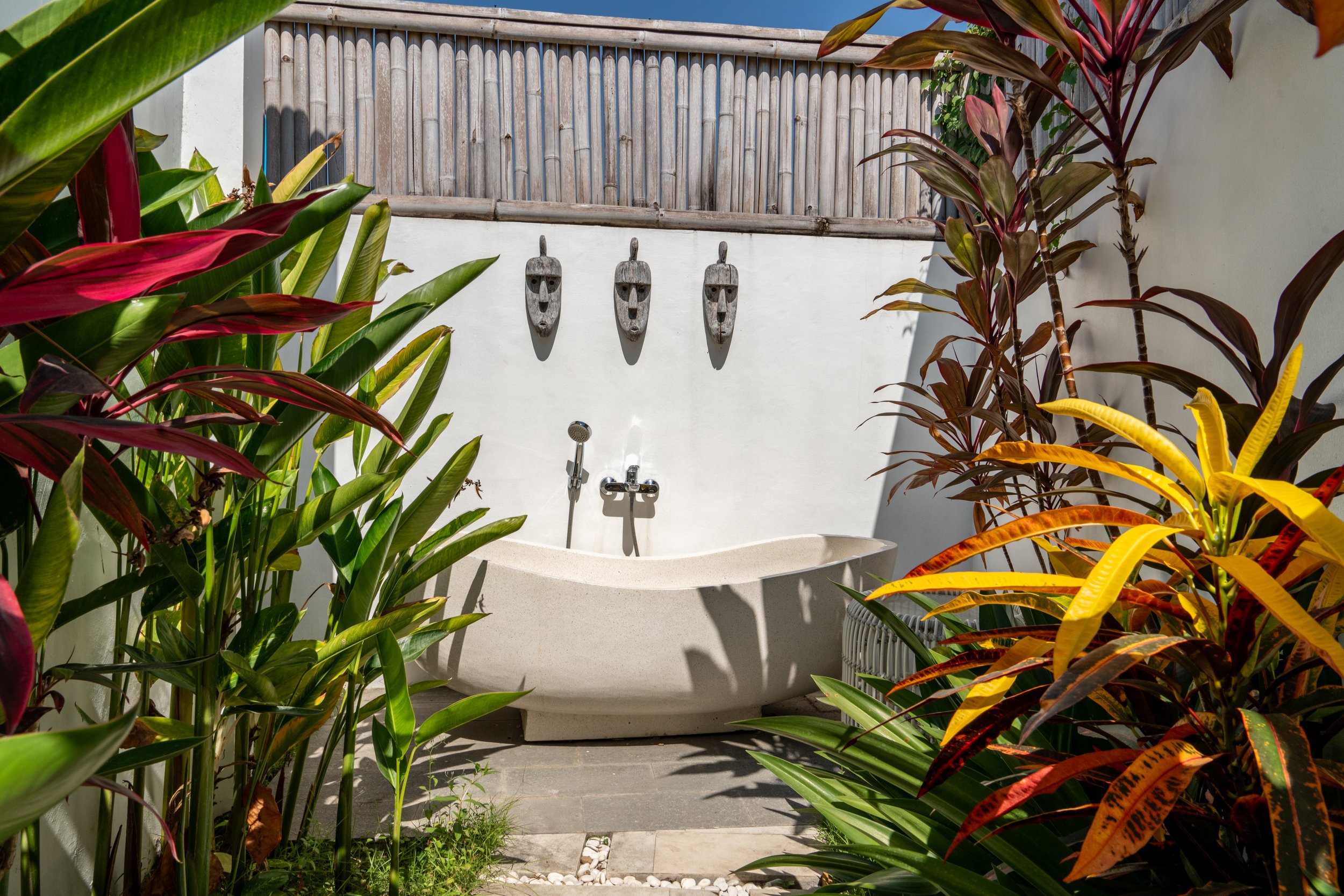 A7404366-HDR.jpg
