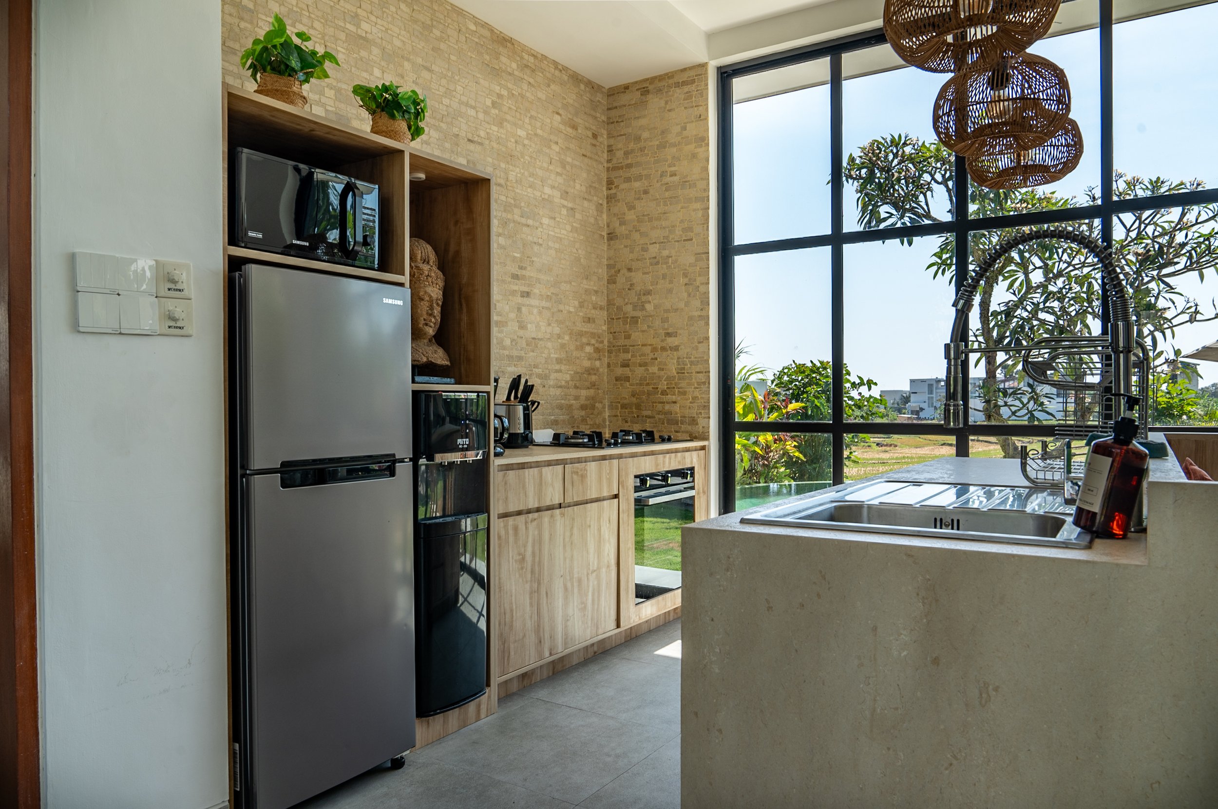 A7404331-HDR.jpg